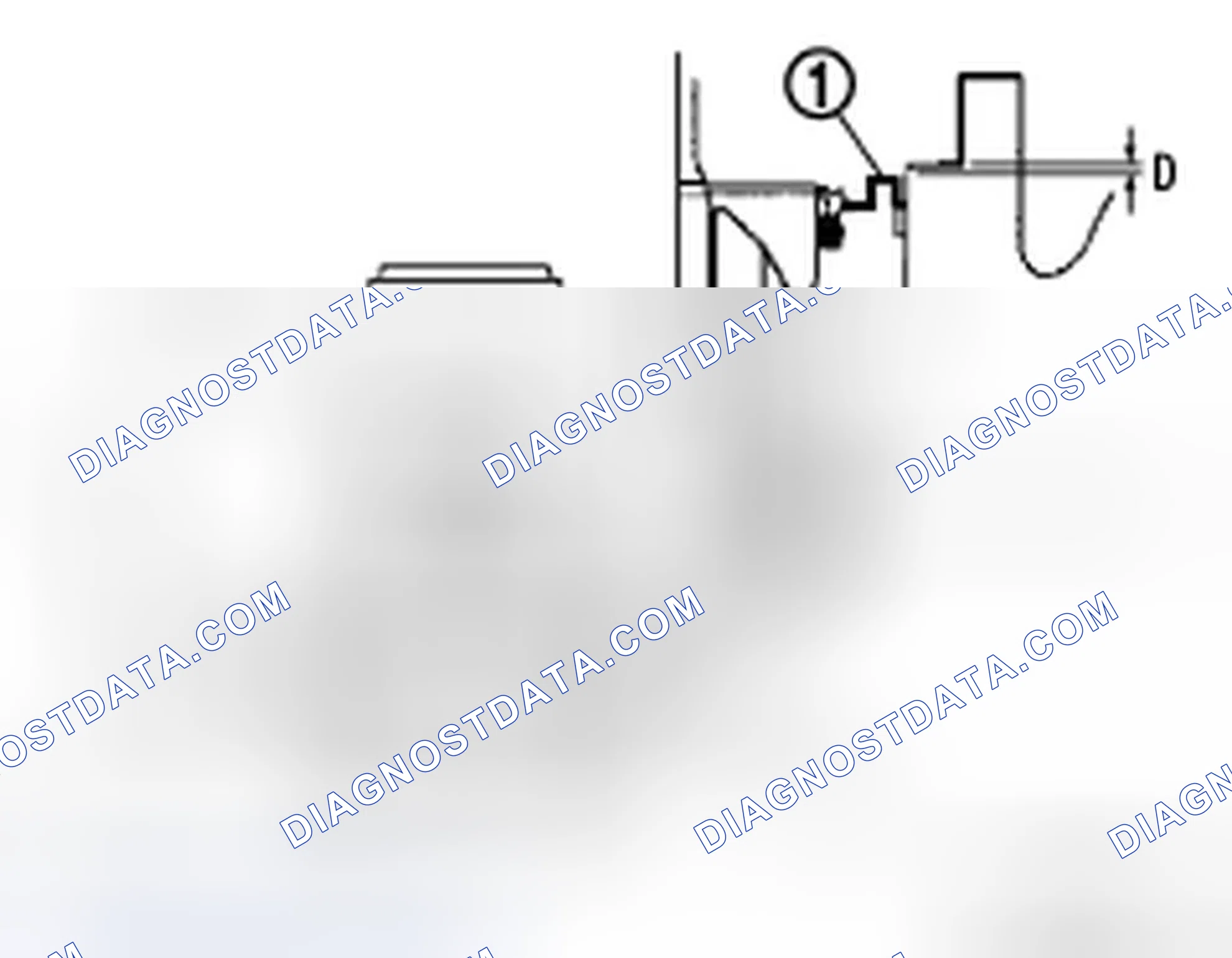 Scheme 74: INSTALLATION