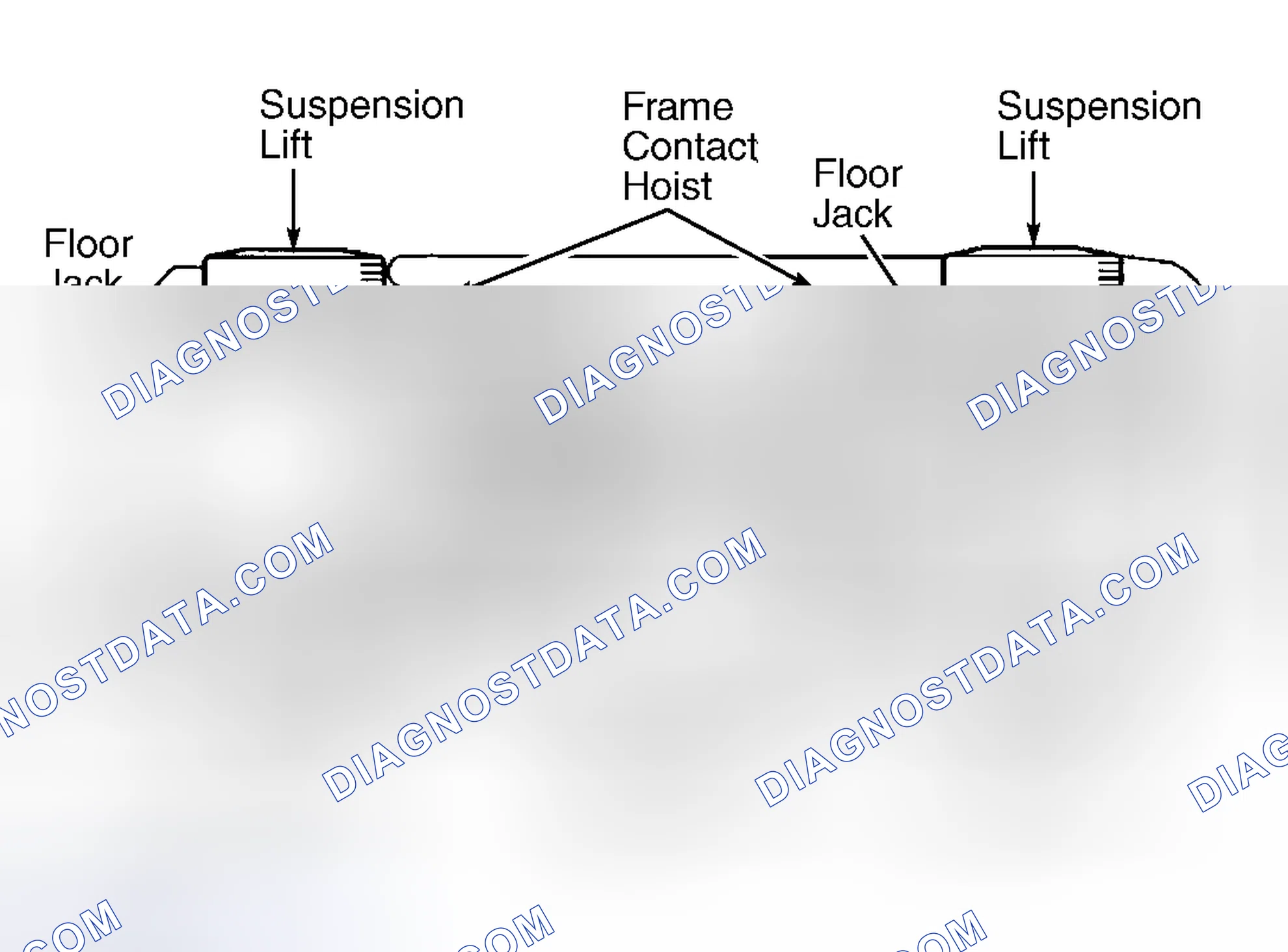Scheme 19