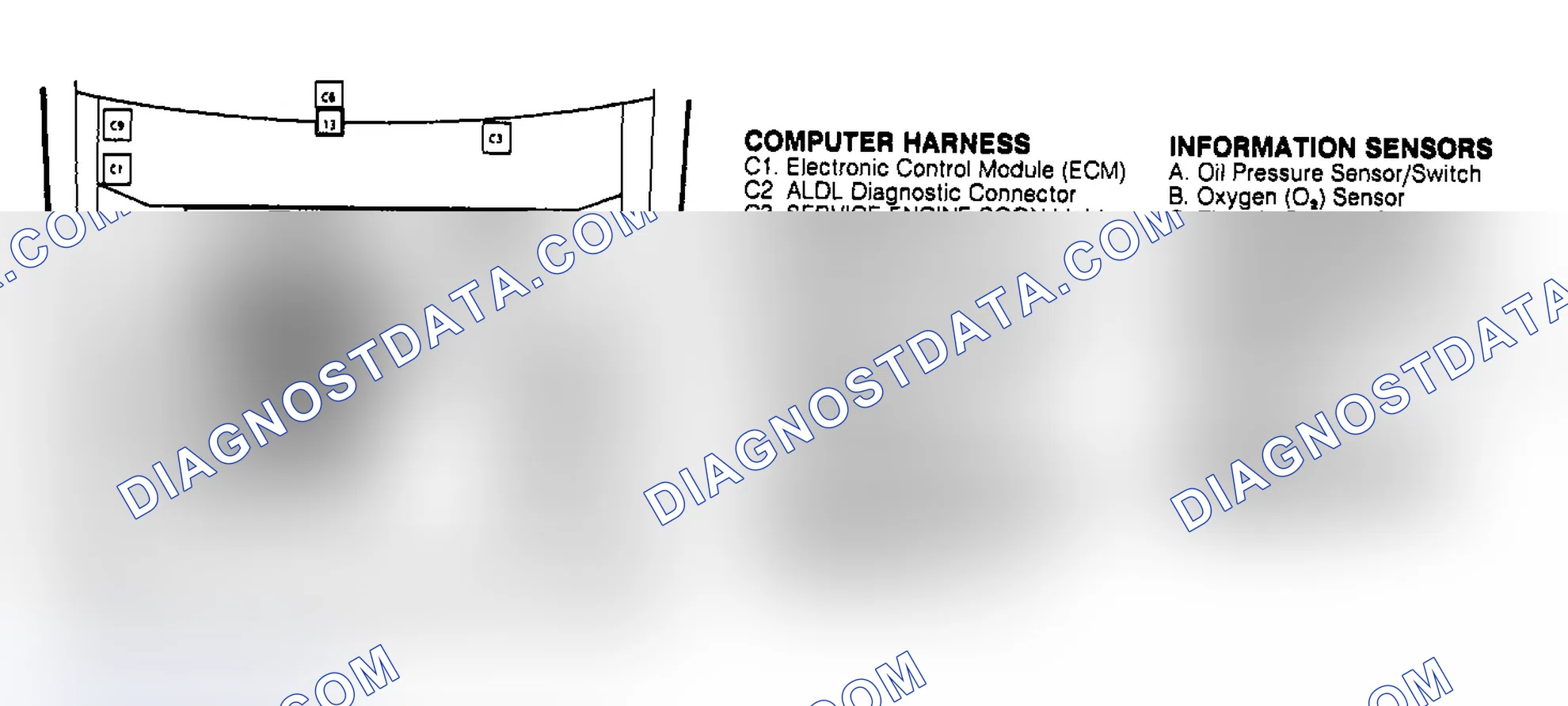 Scheme 187