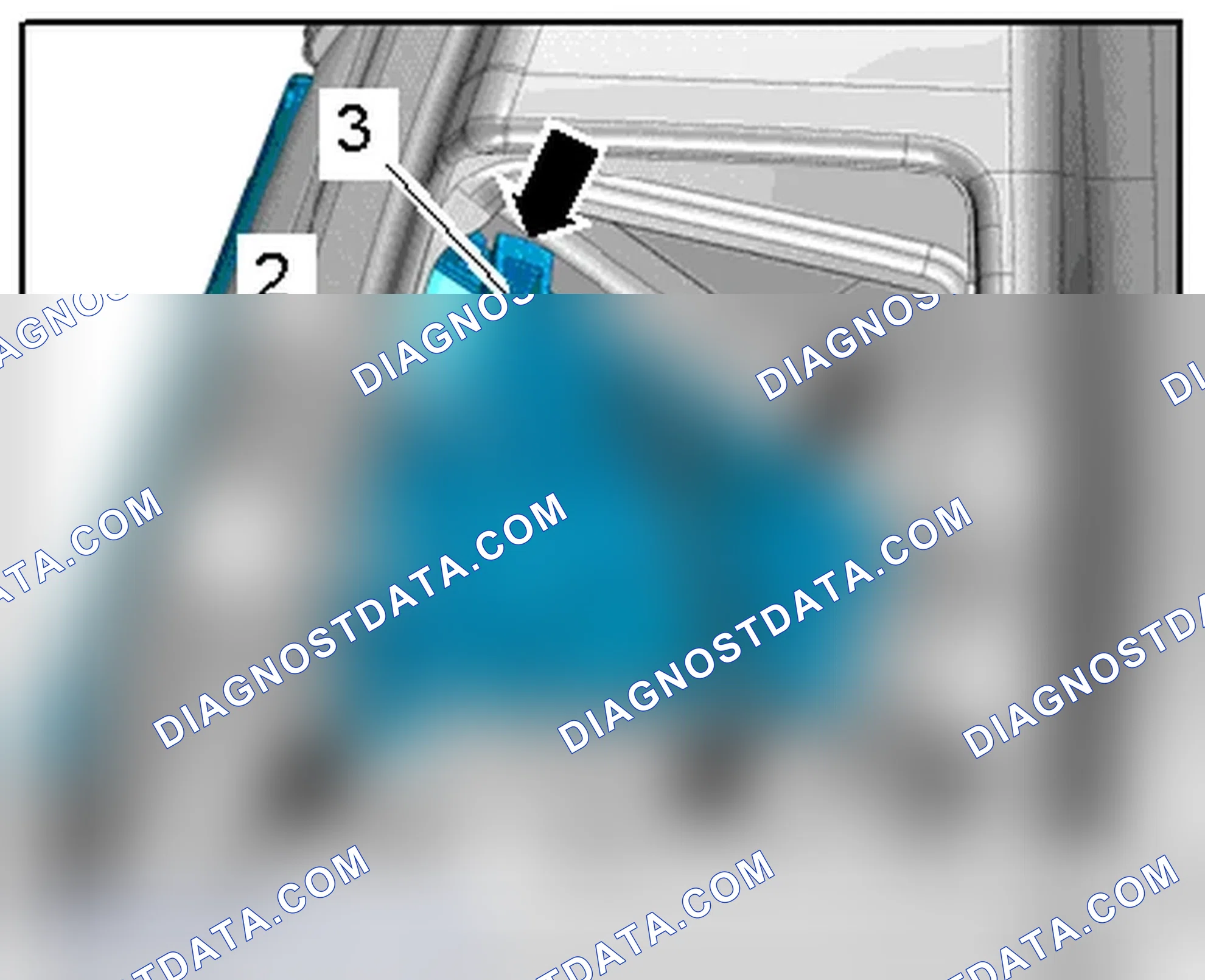 Scheme 149