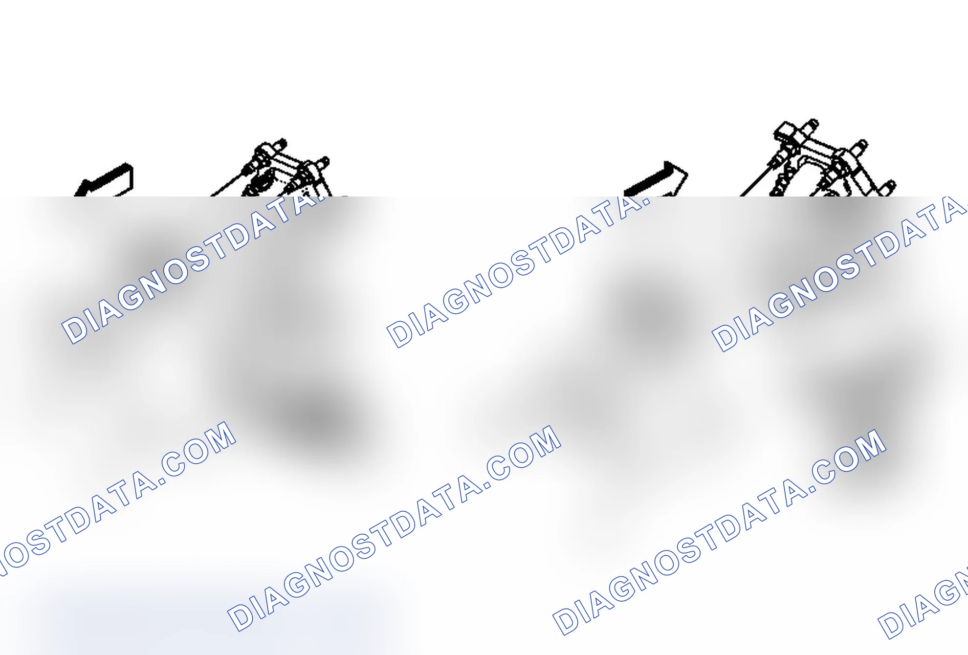 Scheme 9: Catalytic Converter Heat Shield Replacement (LFW)