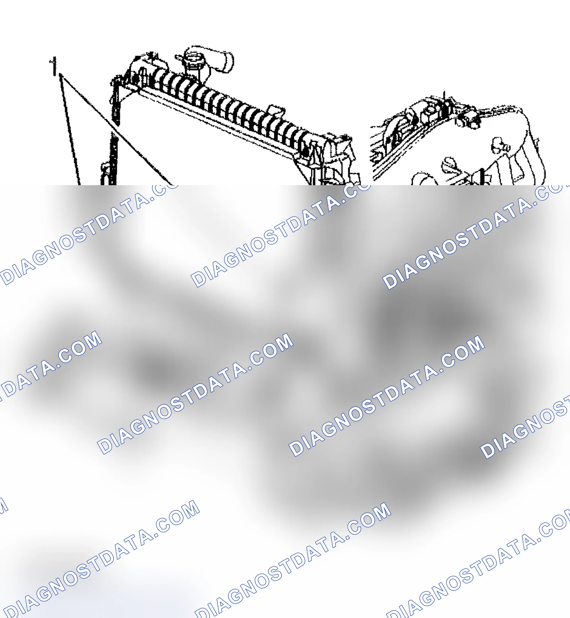 Scheme 114: Installation Procedure