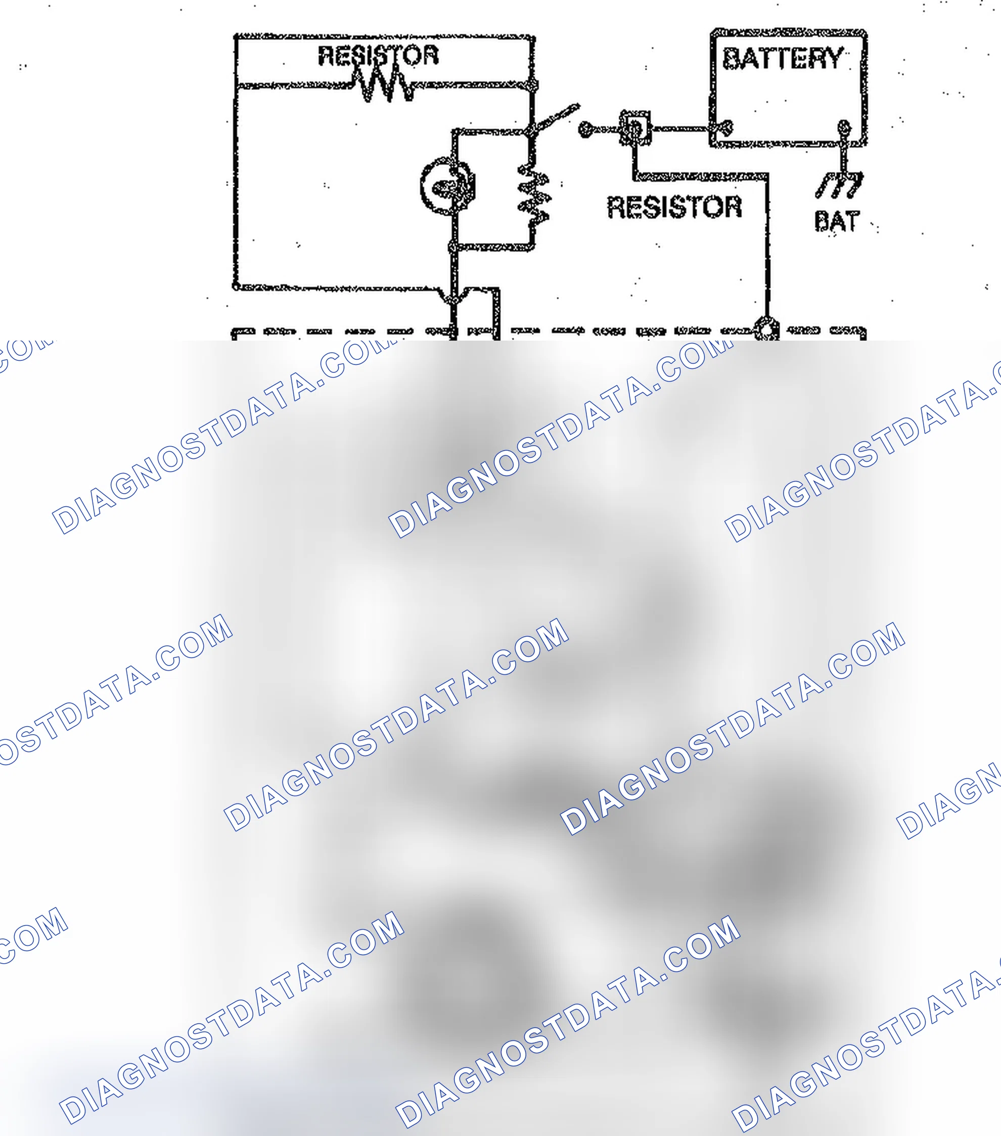 Scheme 4