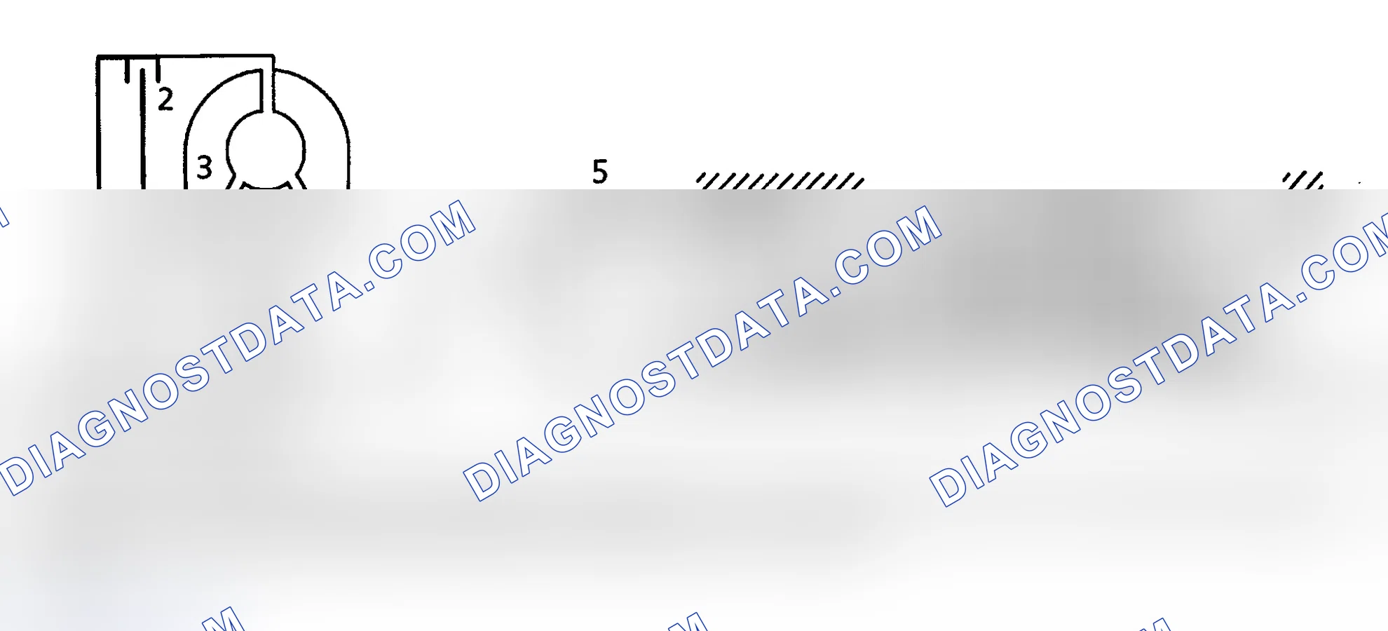 Scheme 7