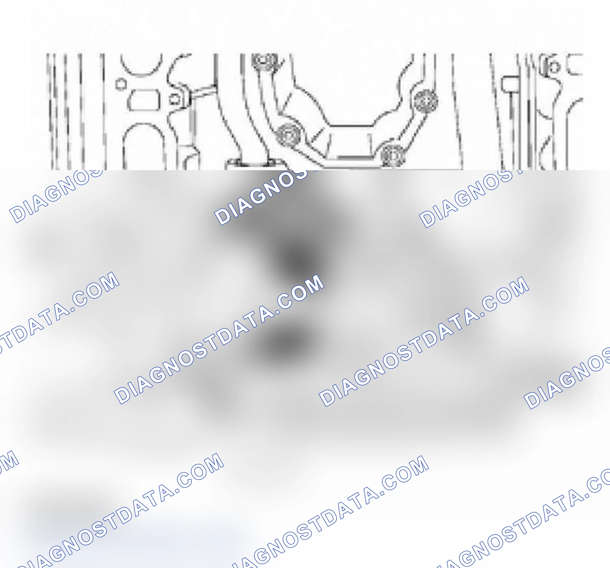 Scheme 54: Removing