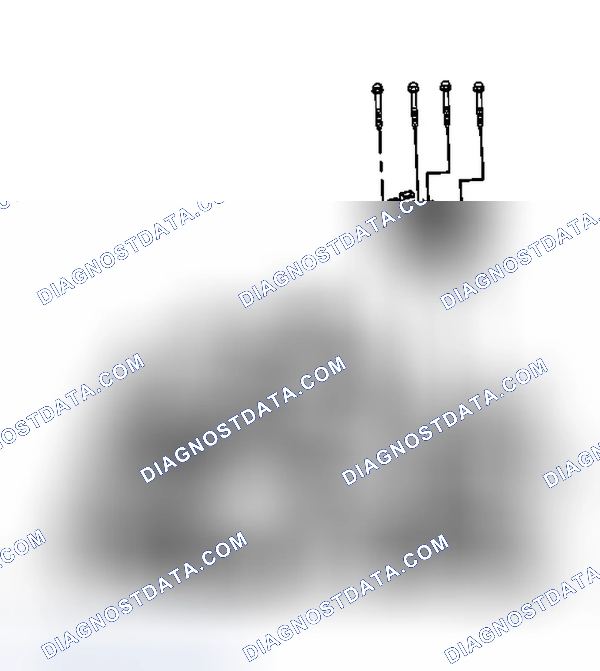 Scheme 269: Removal Procedure