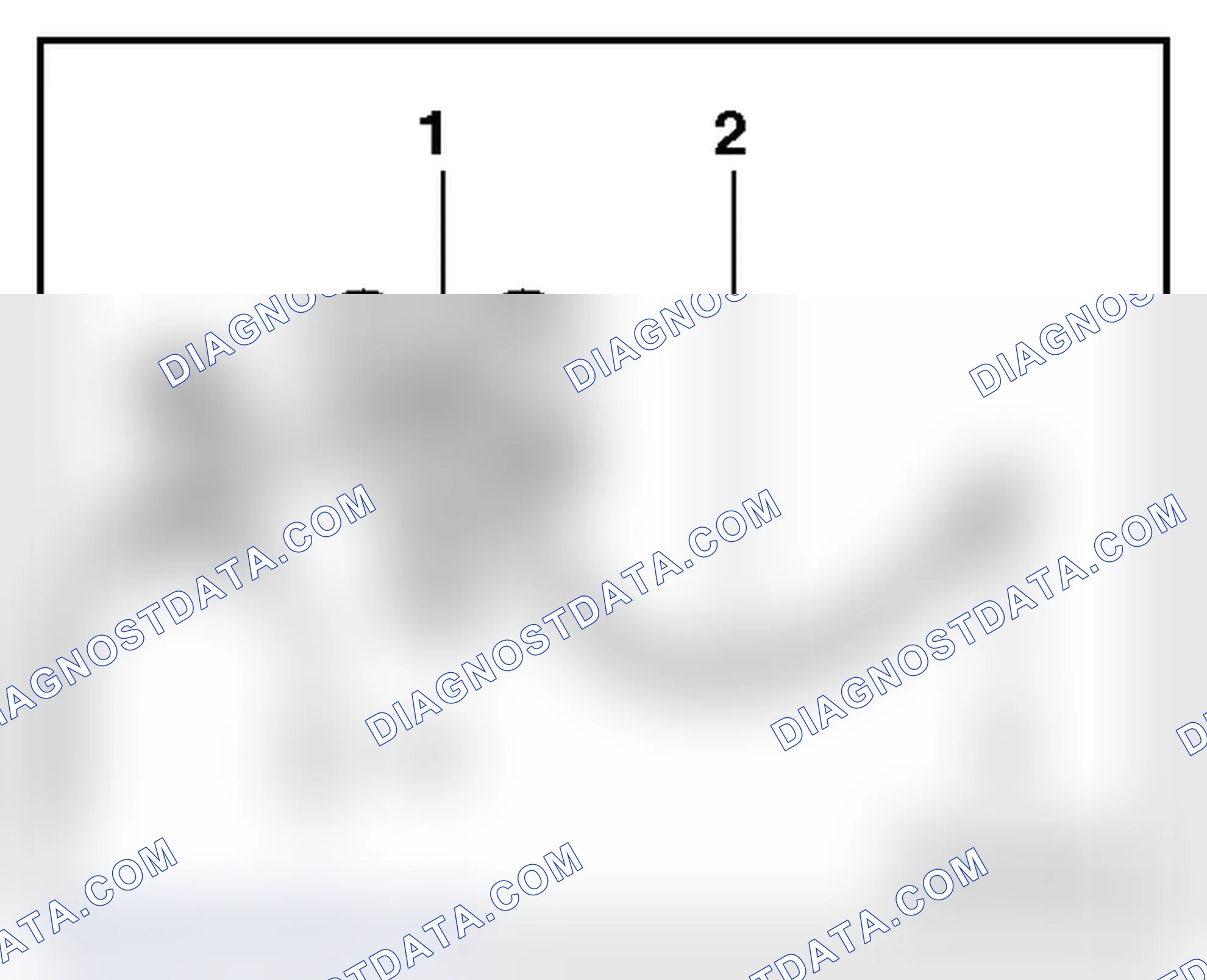 Scheme 33