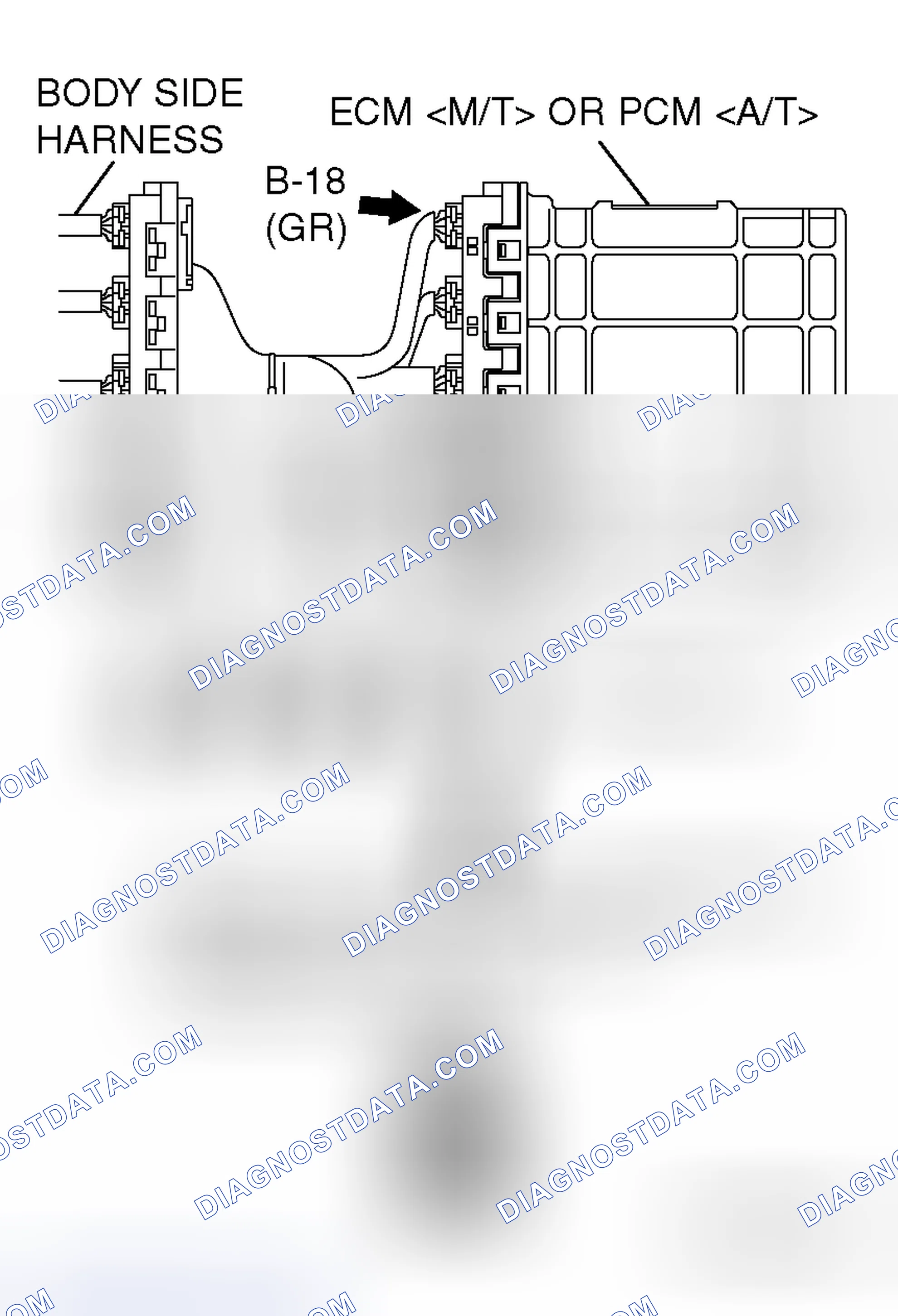 Scheme 26