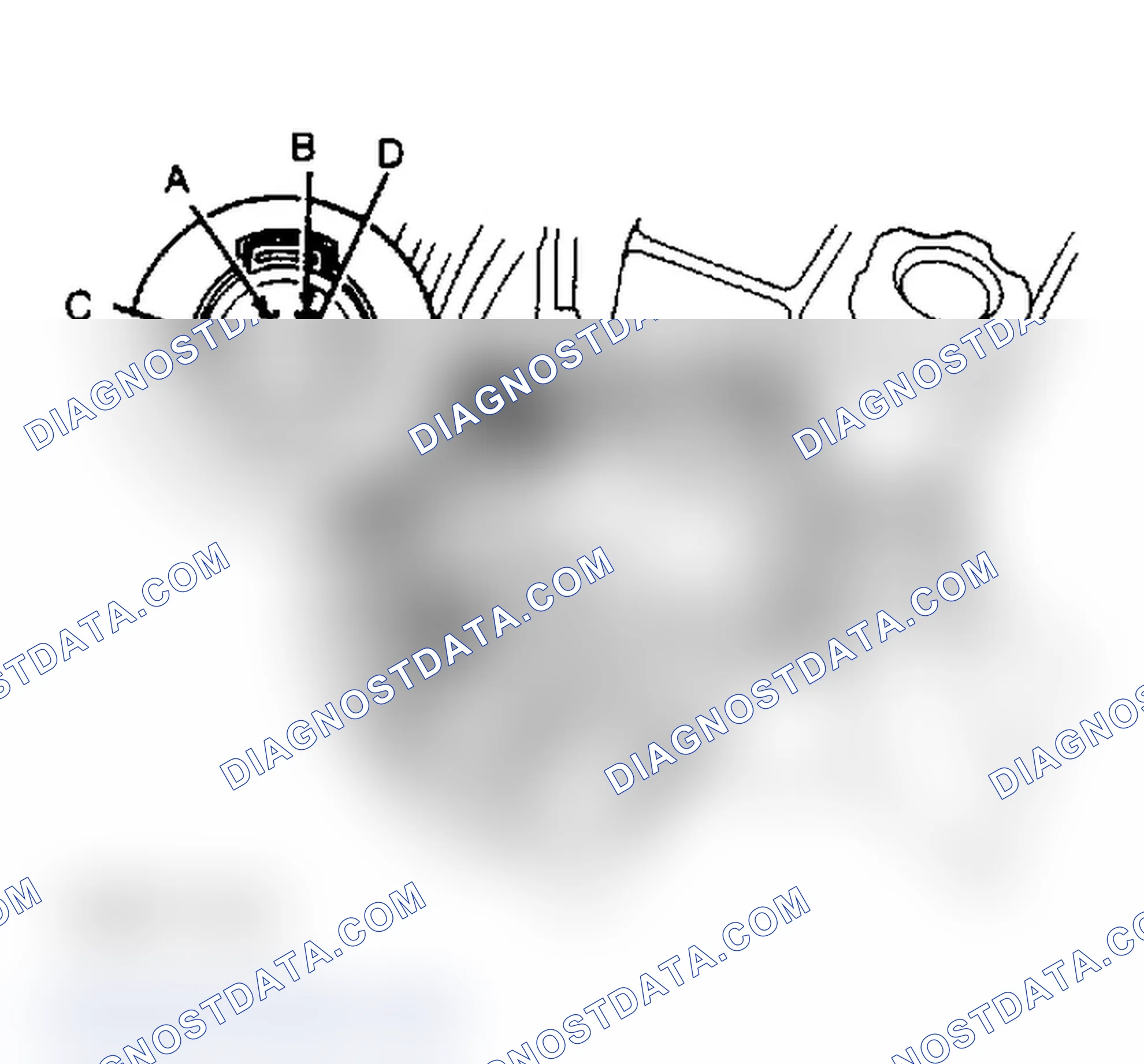 Scheme 42: Civic & CRX (1.6L)