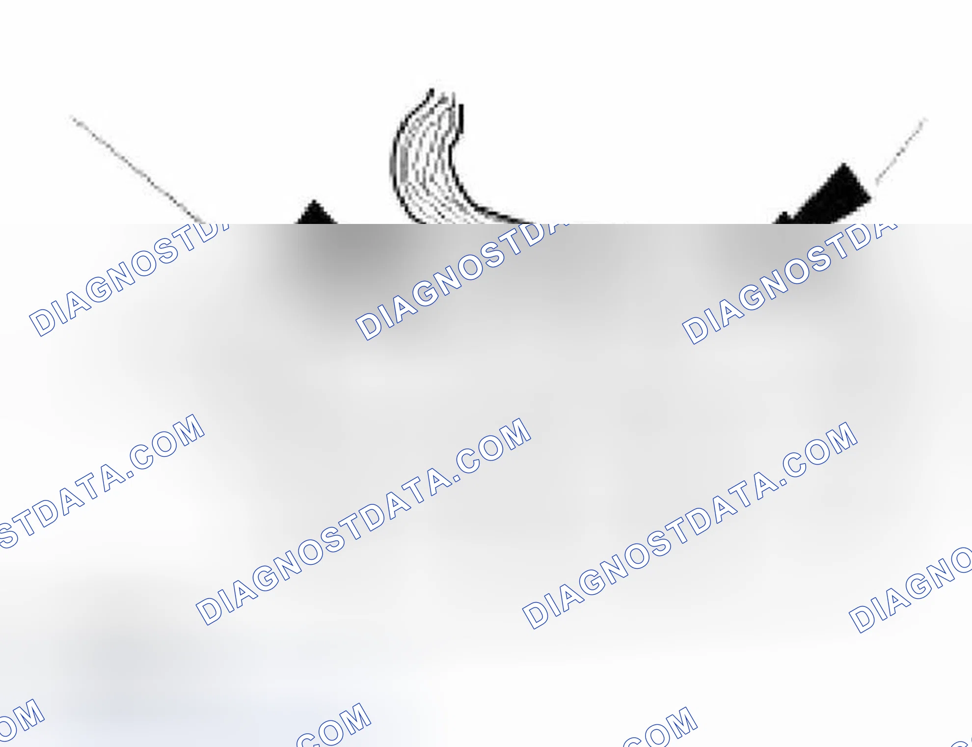 Scheme 156