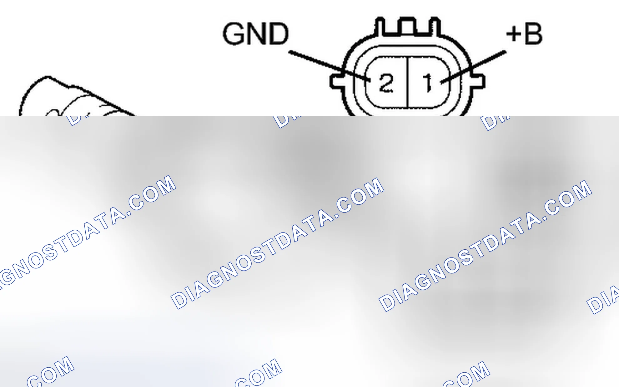 Scheme 704: INSPECTION