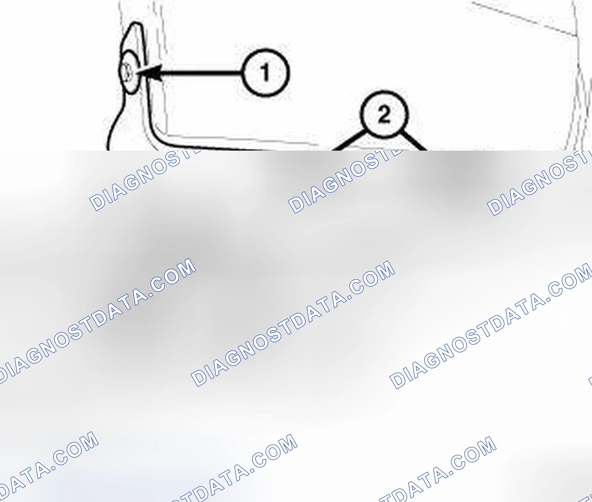 Scheme 162: REAR WHEEL OPENING FLARE MOLDING