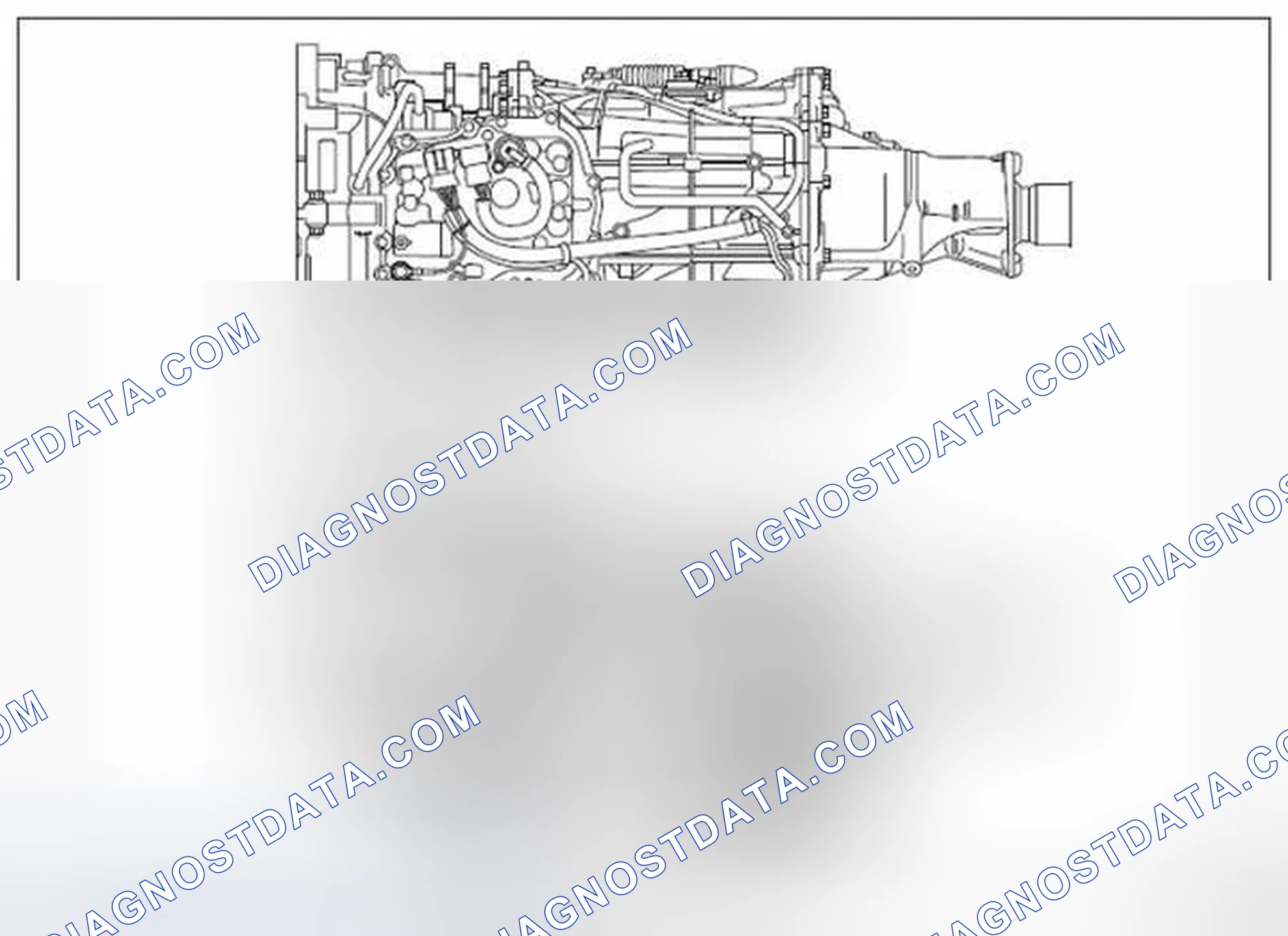 Scheme 133