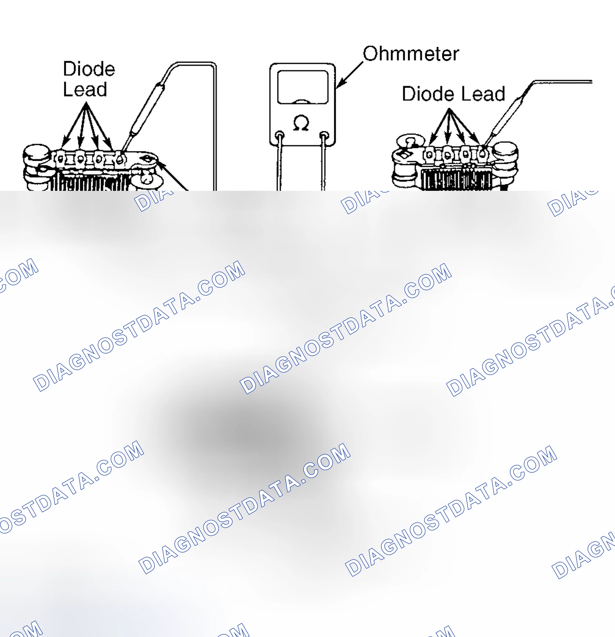 Scheme 14