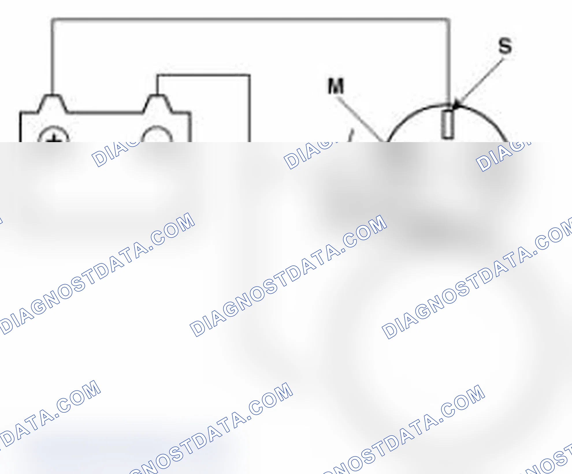 Scheme 21