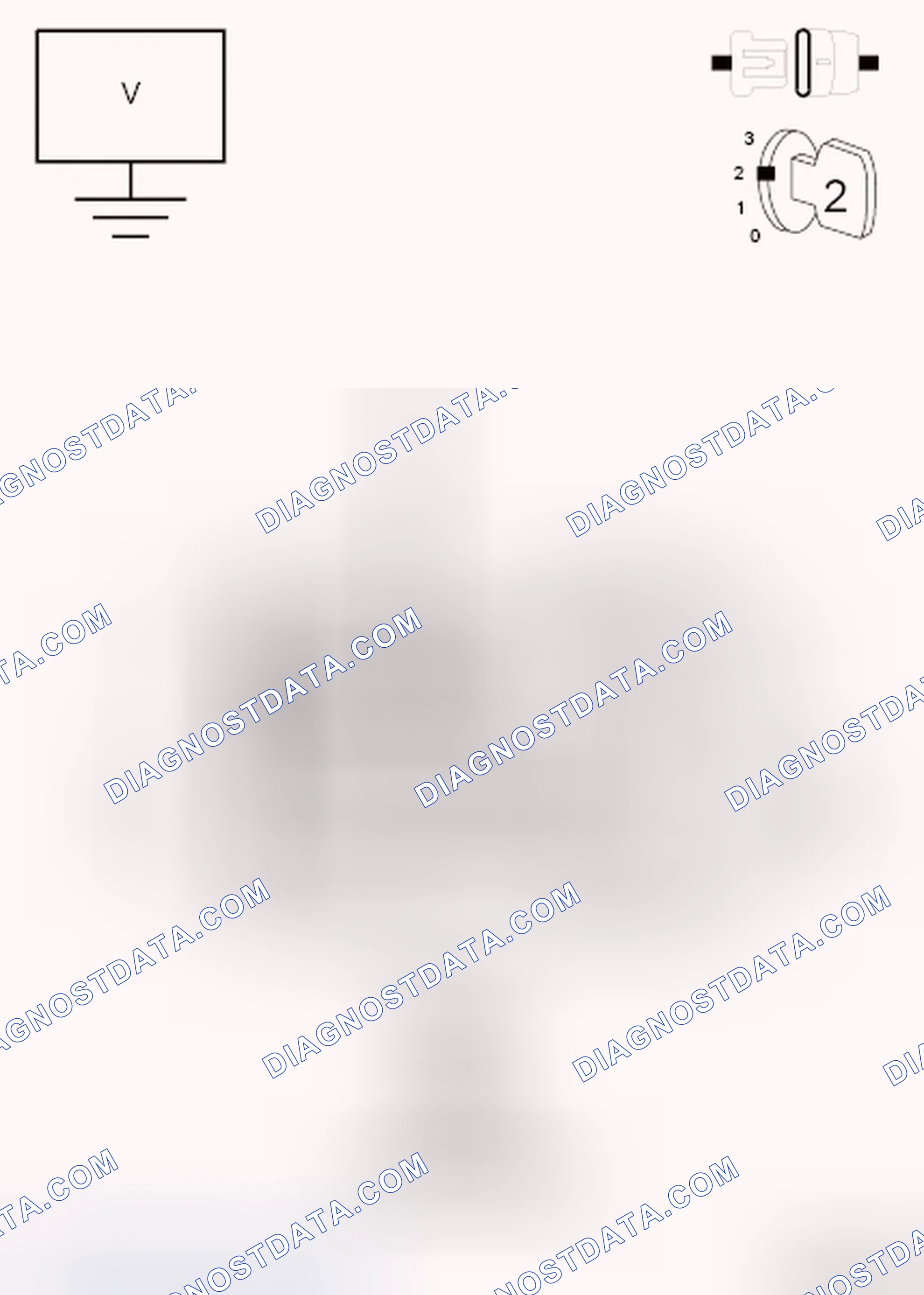 Scheme 462: DIAGNOSTIC TEST