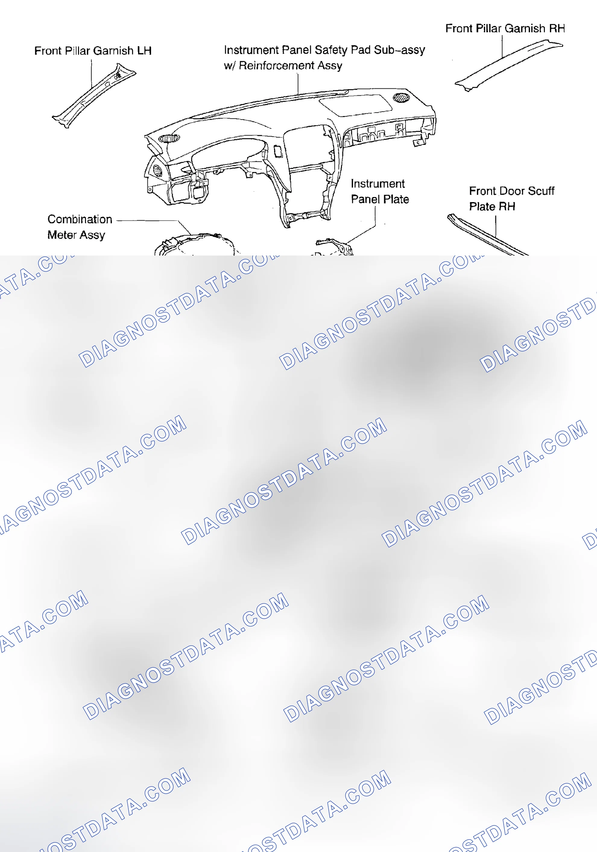 Scheme 175