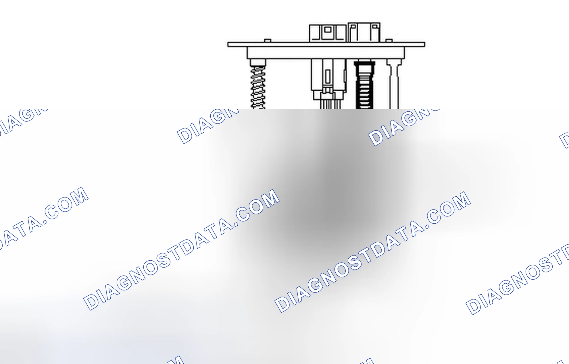 Scheme 113