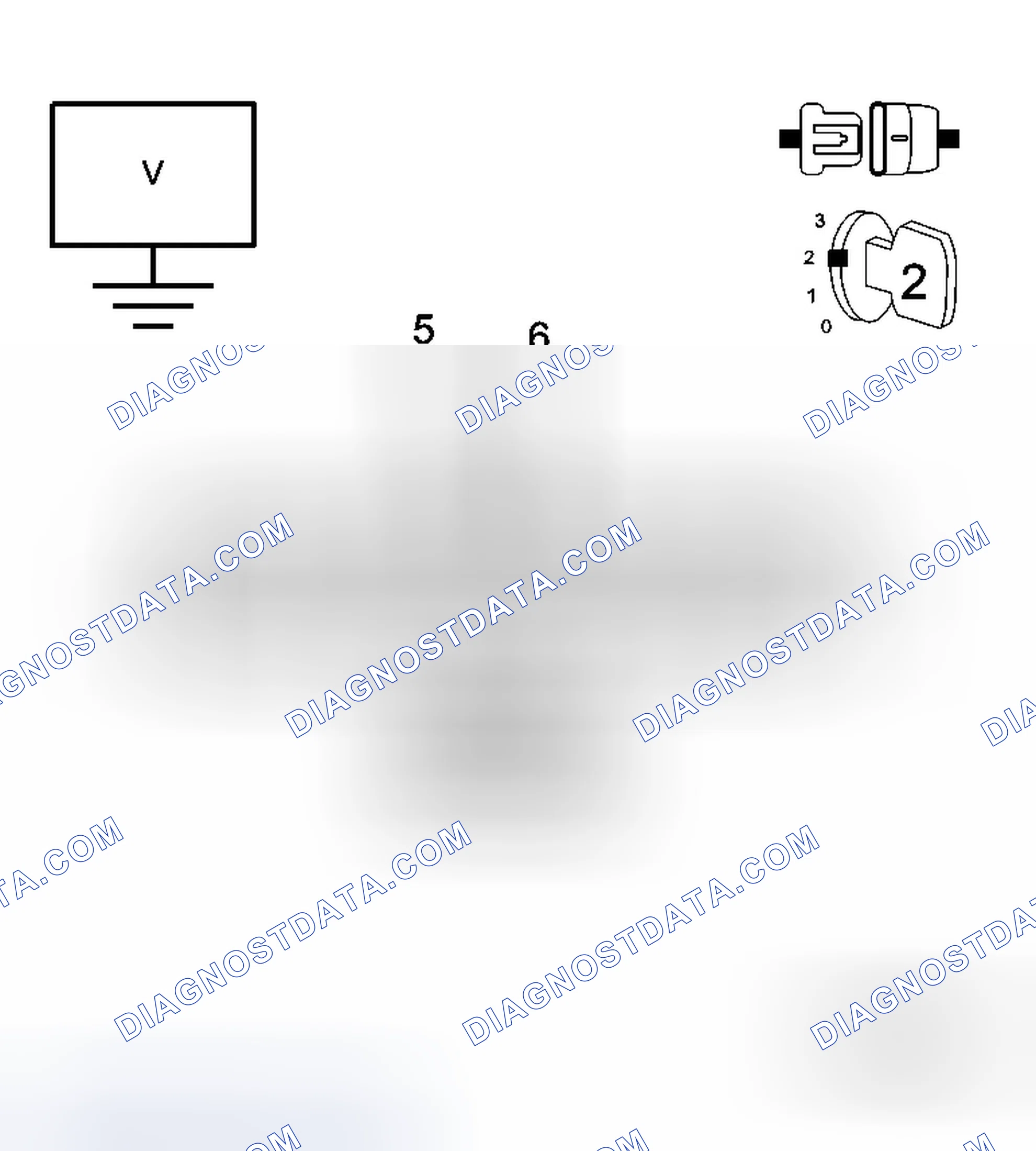 Scheme 122