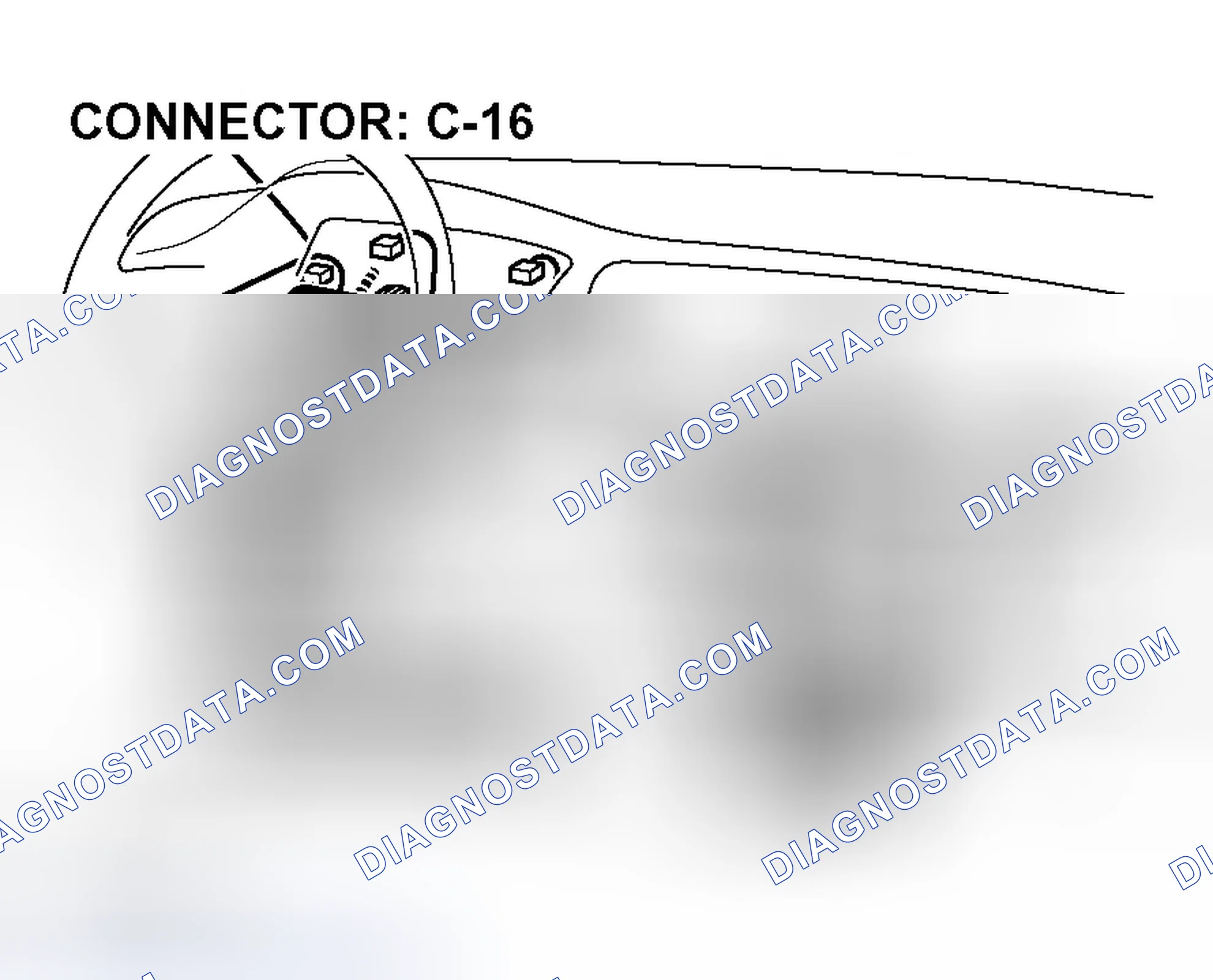 Scheme 751