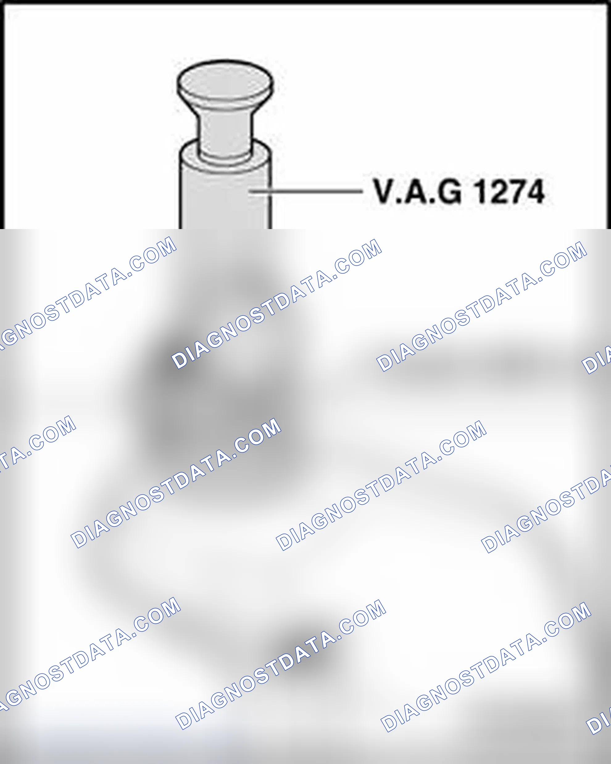 Scheme 286
