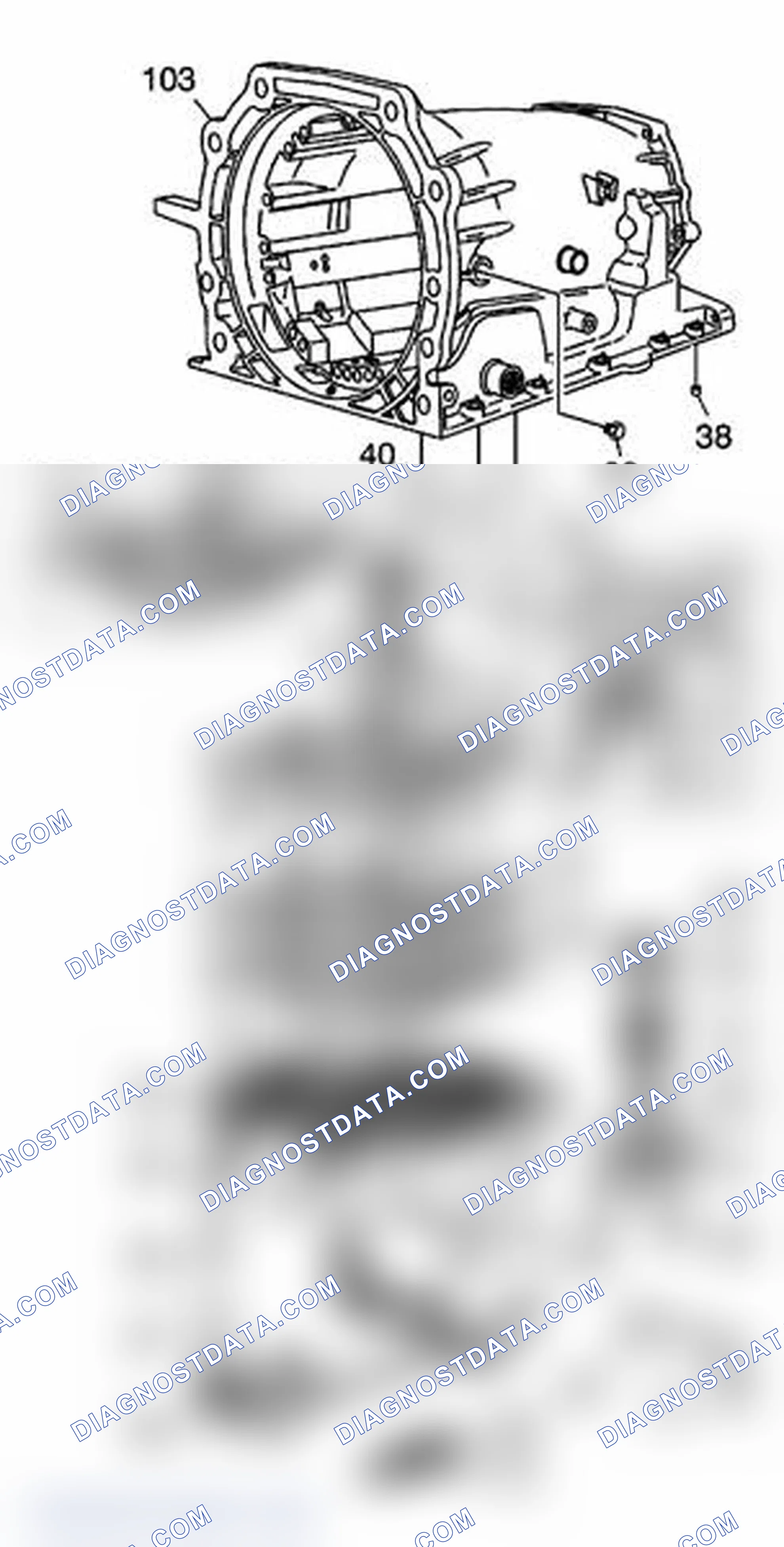Scheme 190