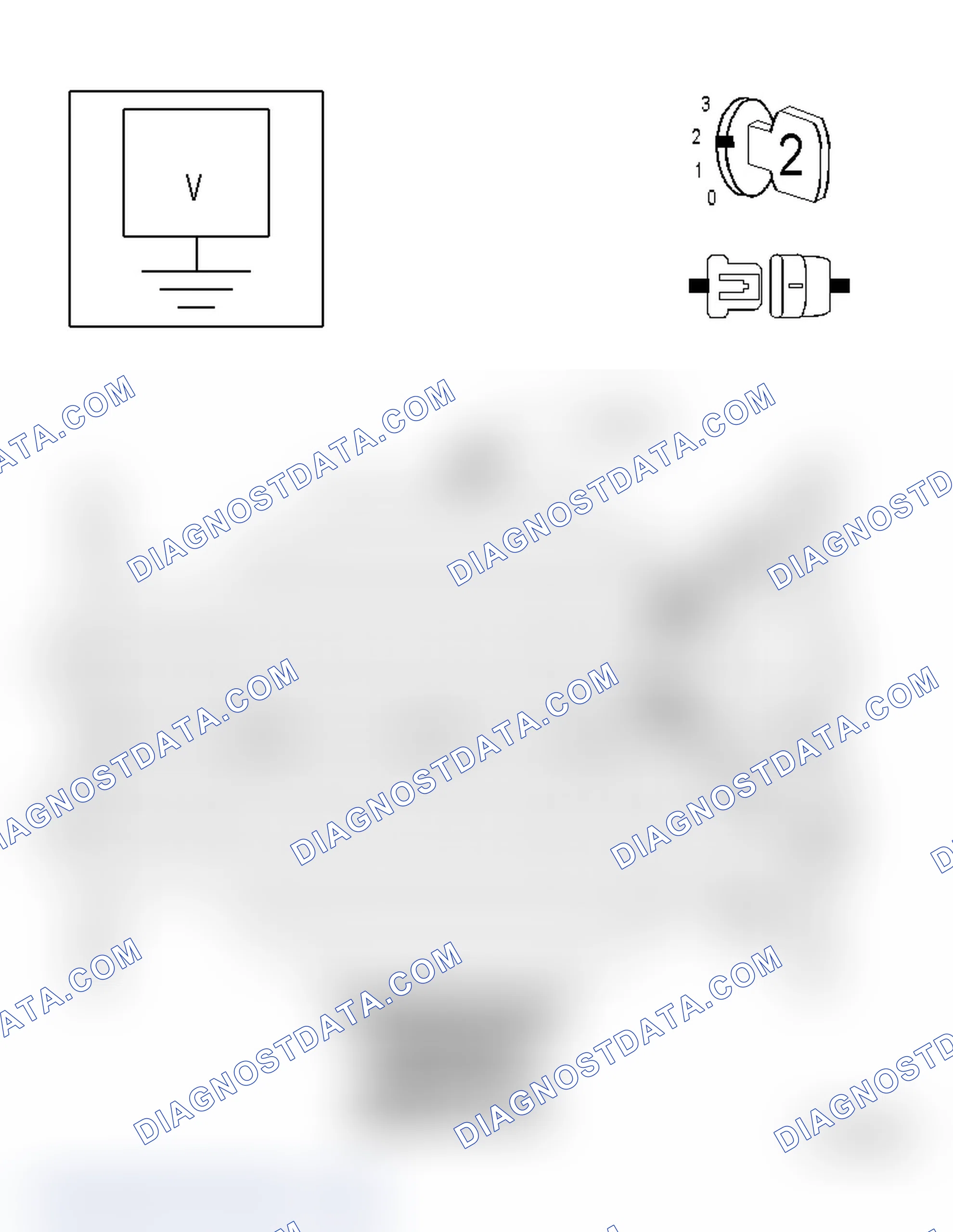 Scheme 170