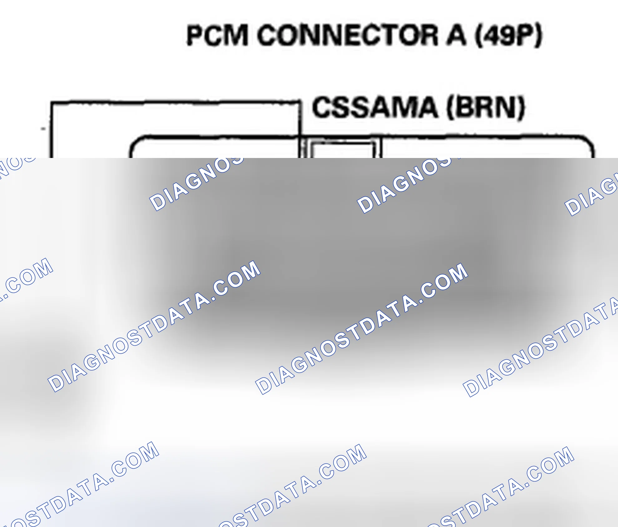 Scheme 193