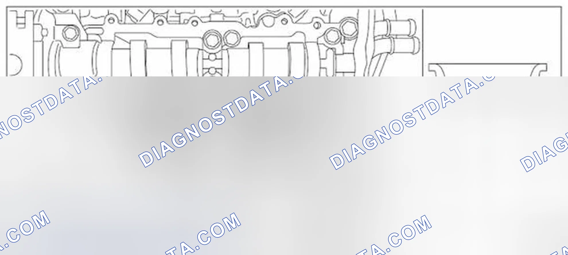 Scheme 245