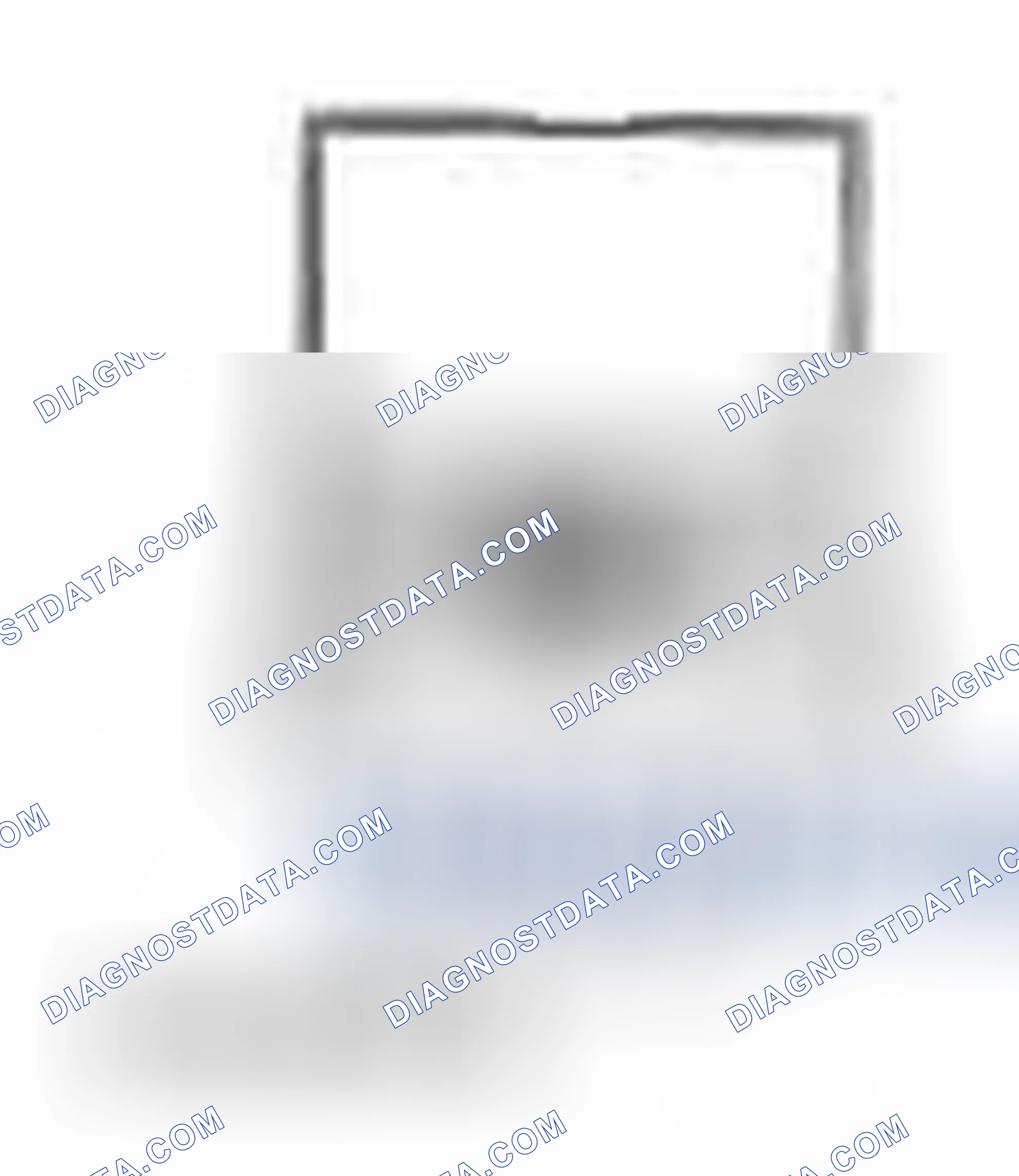 Scheme 17: Special Tool(s)