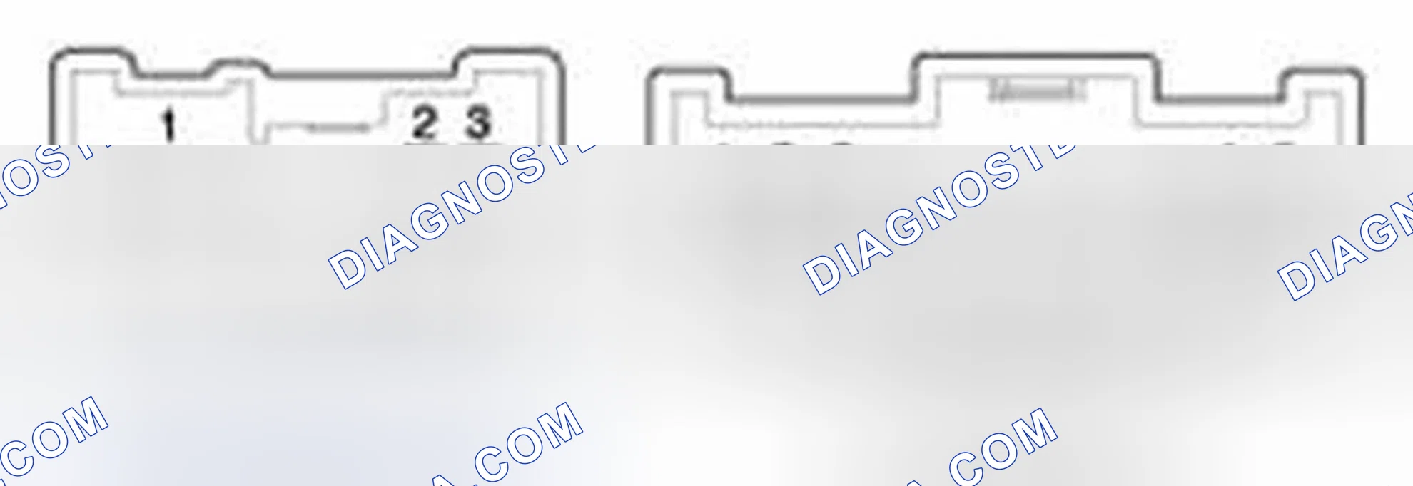 Scheme 64