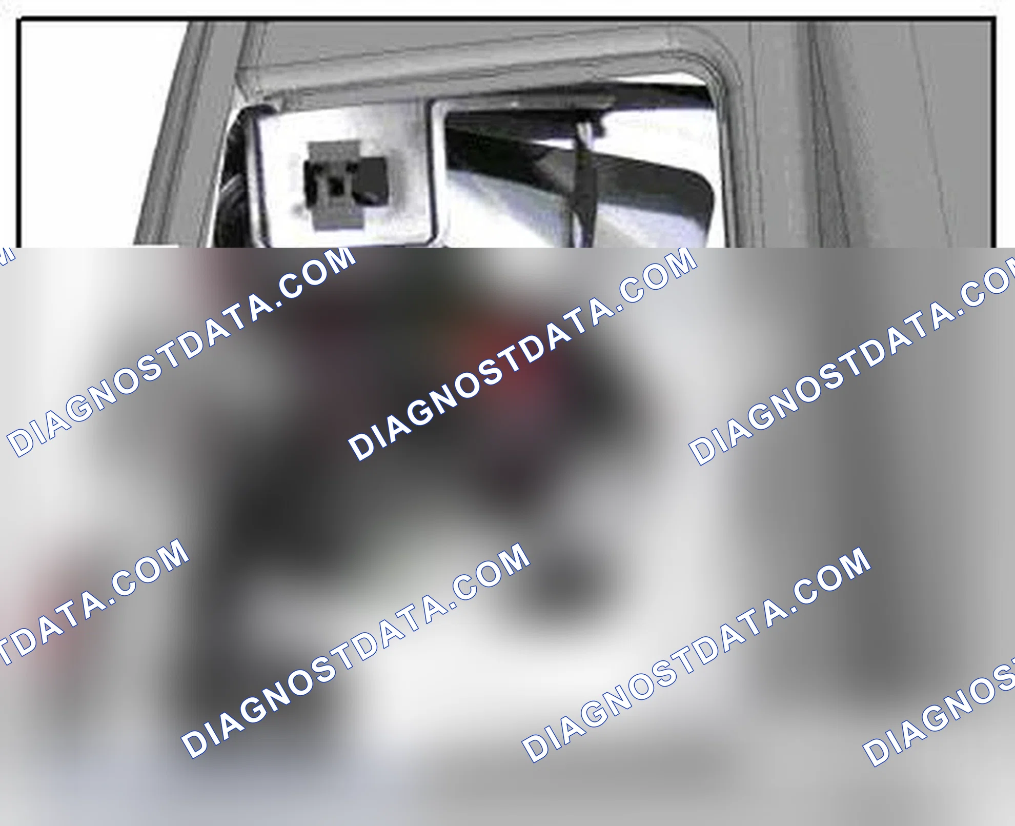 Scheme 121