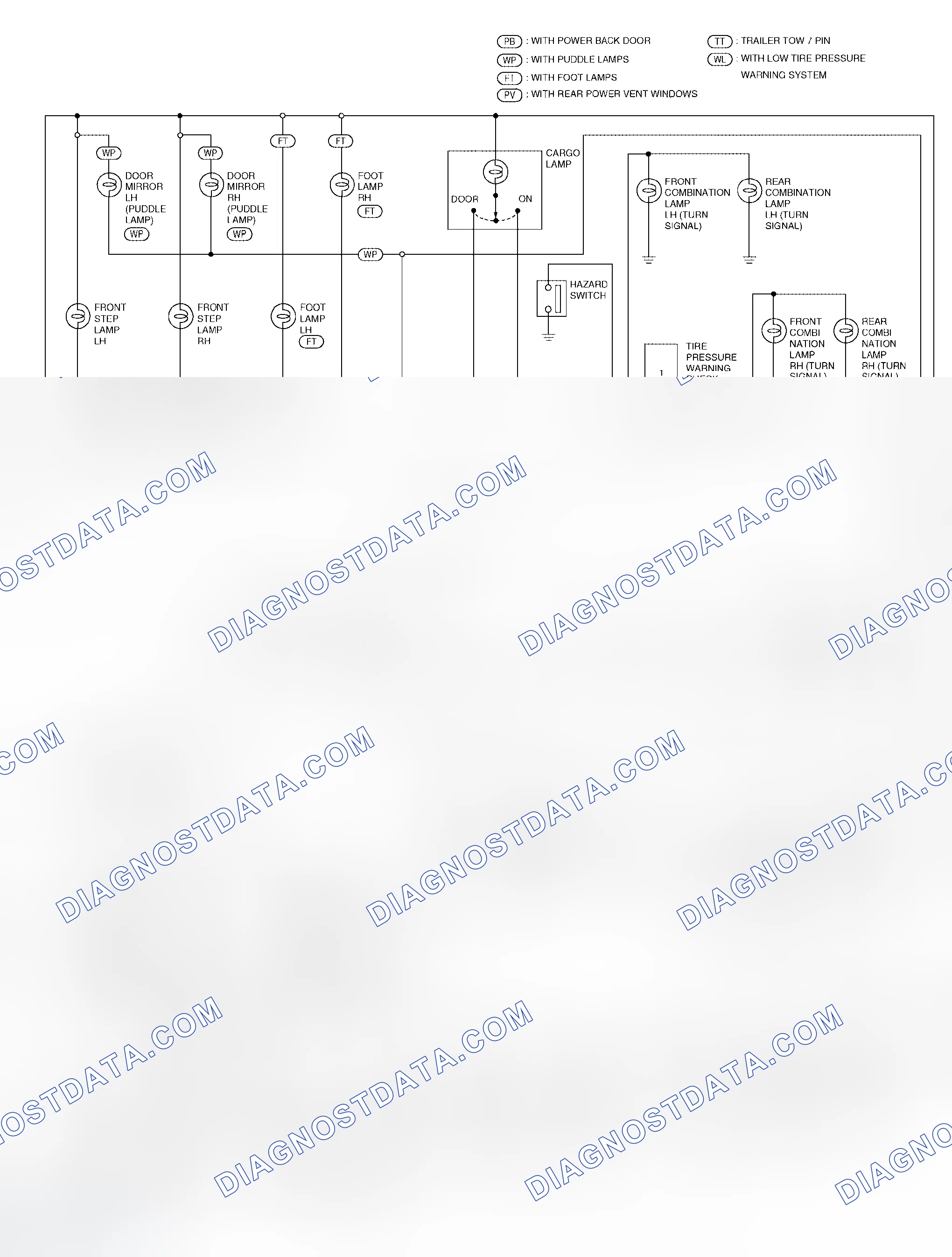 Scheme 139