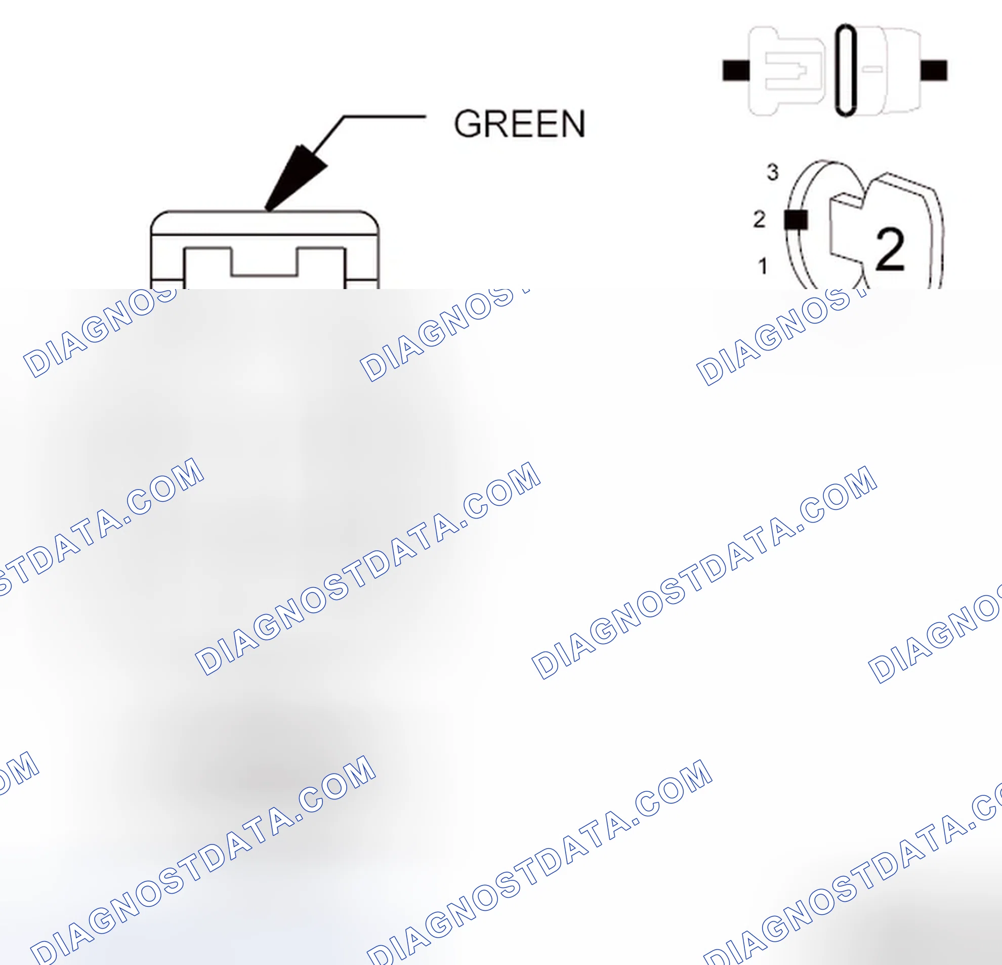 Scheme 366: Diagnostic Test