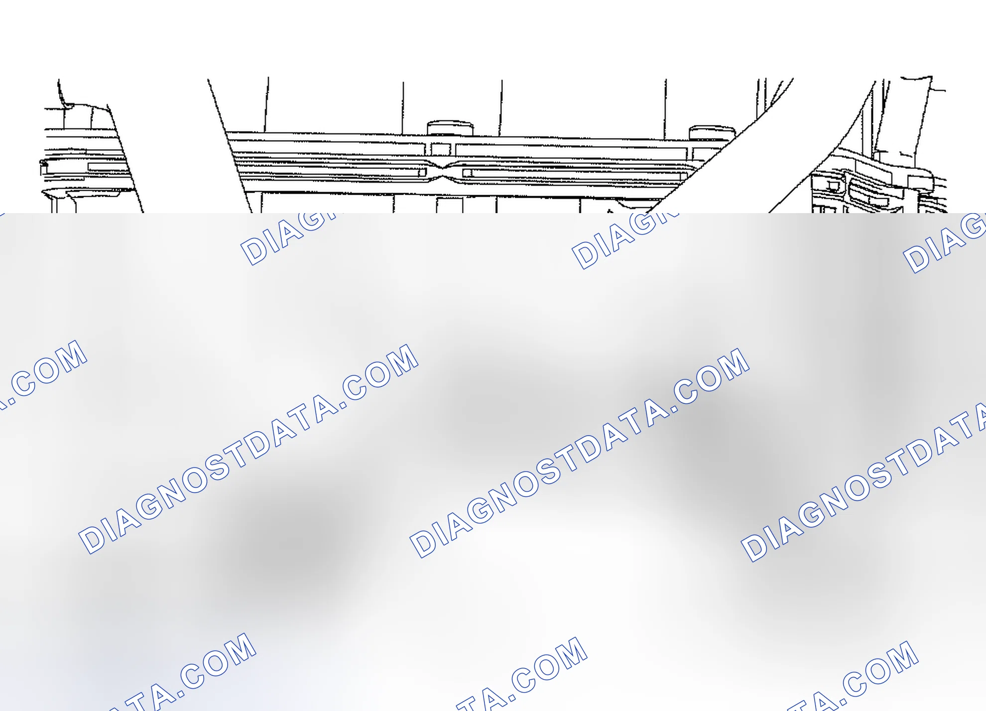Scheme 527