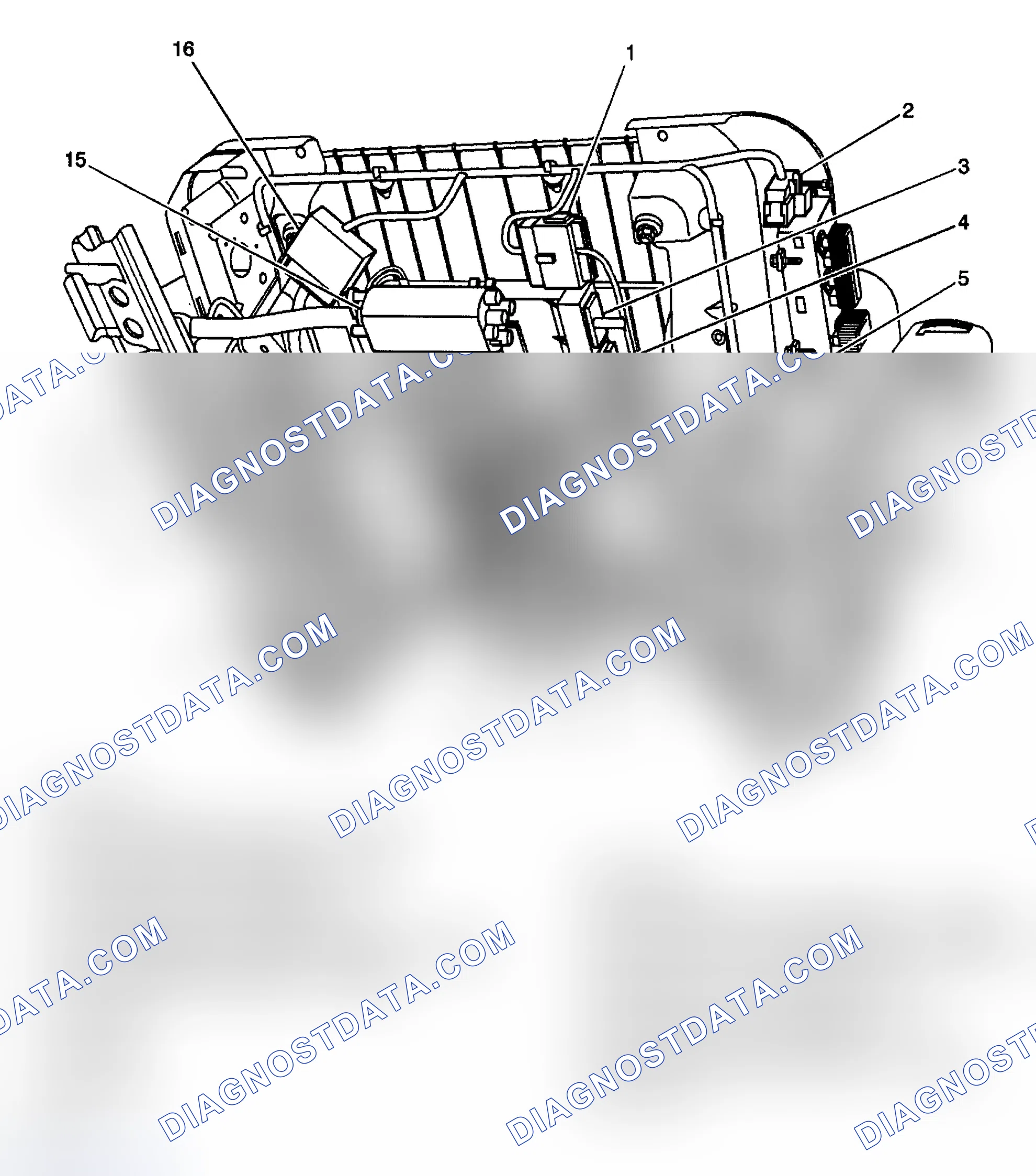 Scheme 126