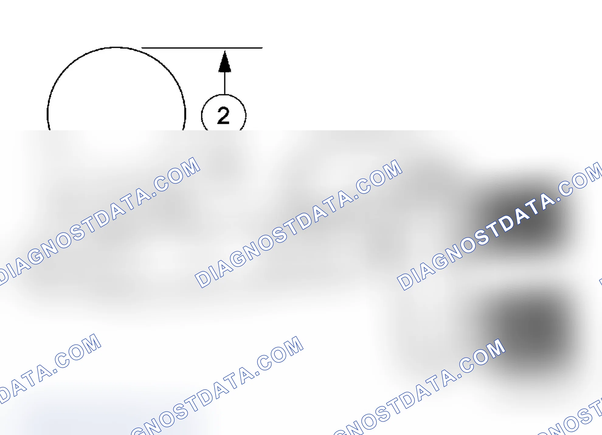 Scheme 33: Piston Pin Diameter