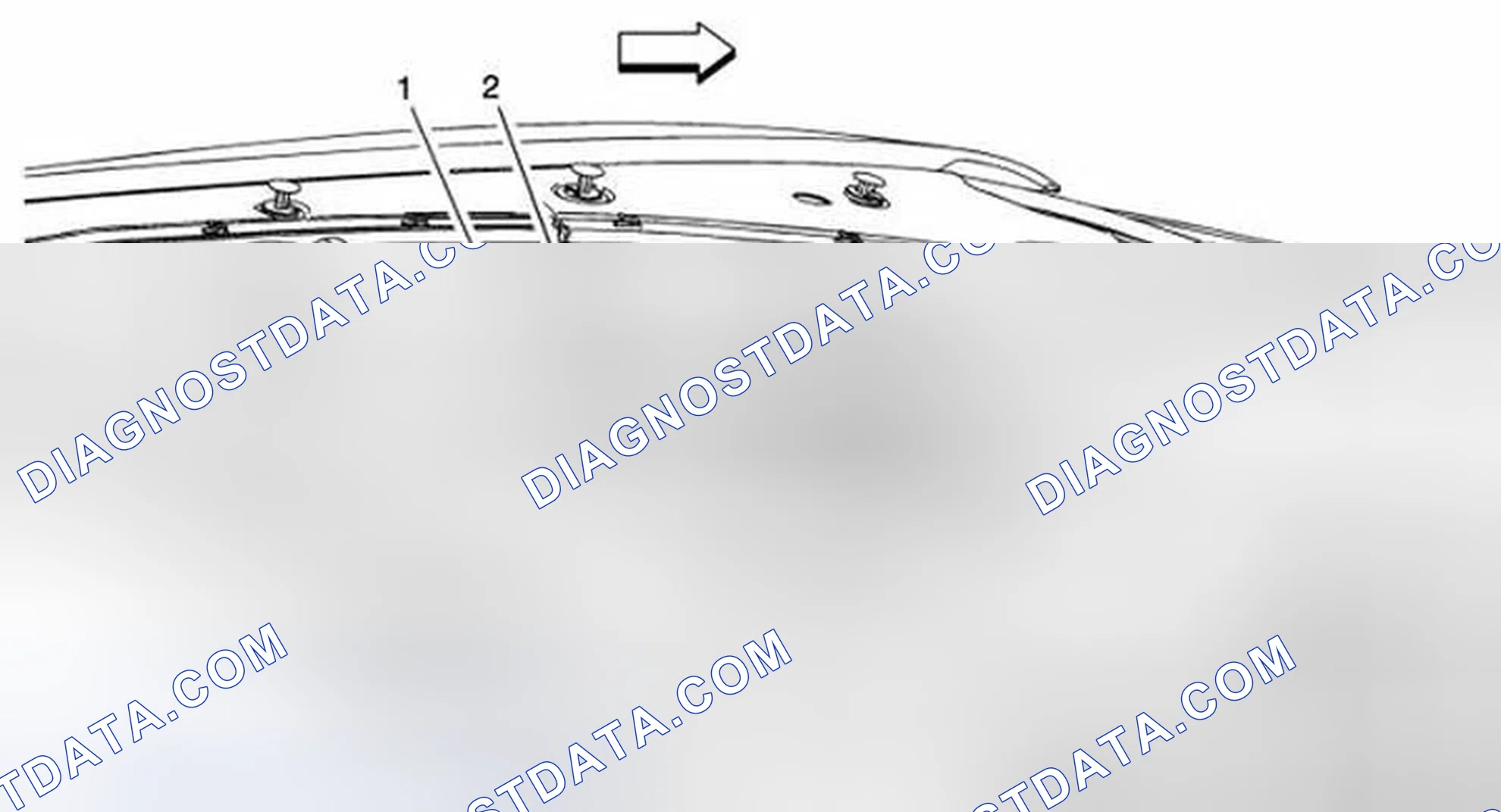 Scheme 34: Front Turn Signal Lamp Bulb Replacement (TT6 Left Hand Bulb)