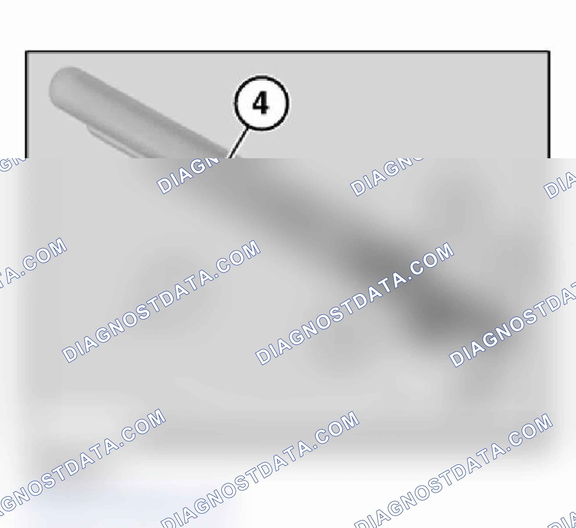 Scheme 75