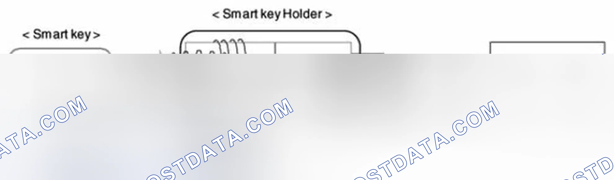 Scheme 53: Transponder