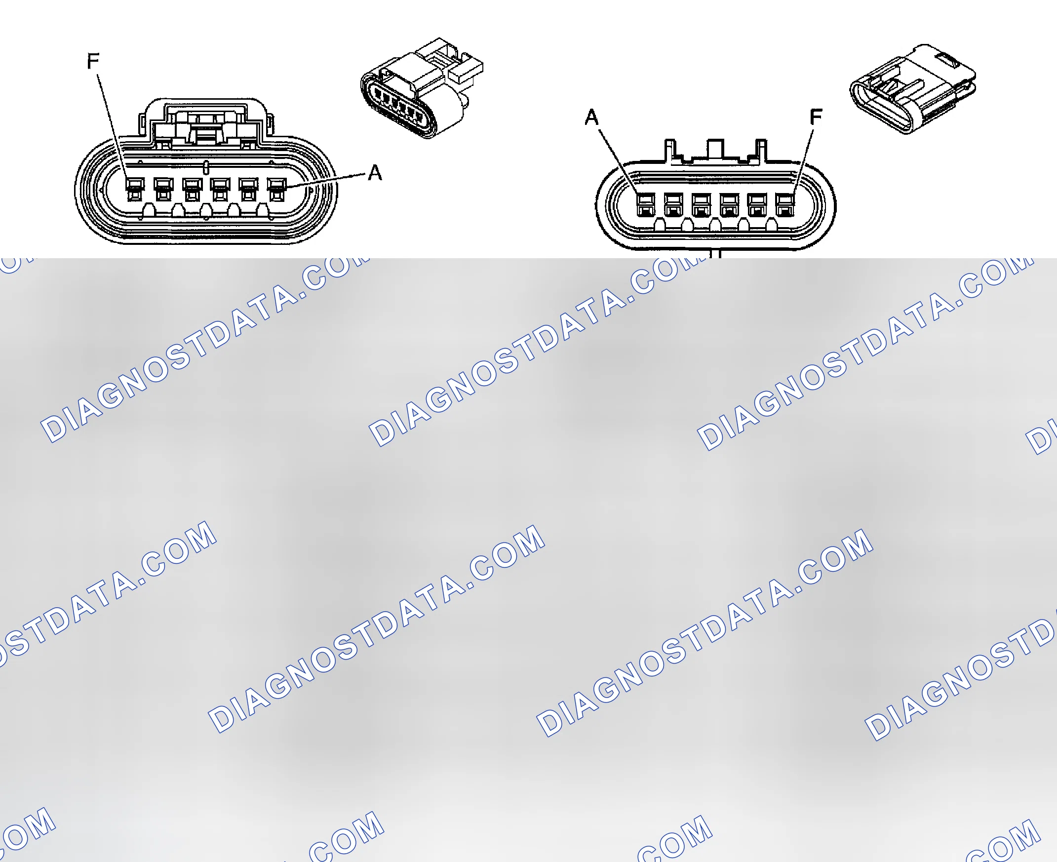 Scheme 930