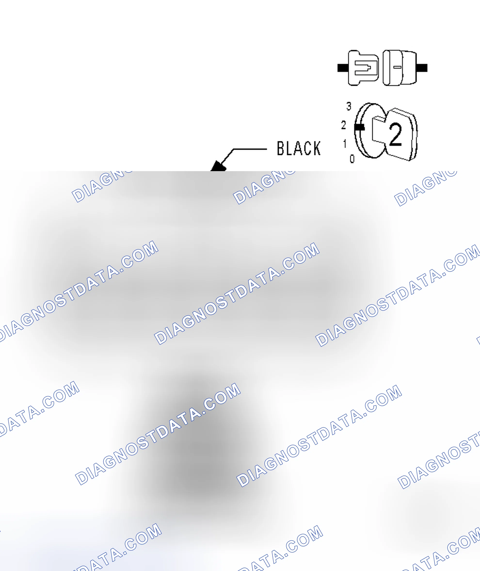 Scheme 3: Diagnostic Test