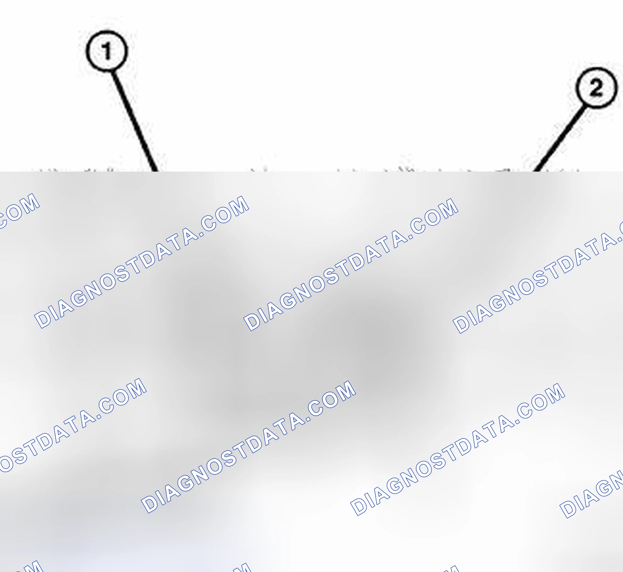 Scheme 180: REMOVAL
