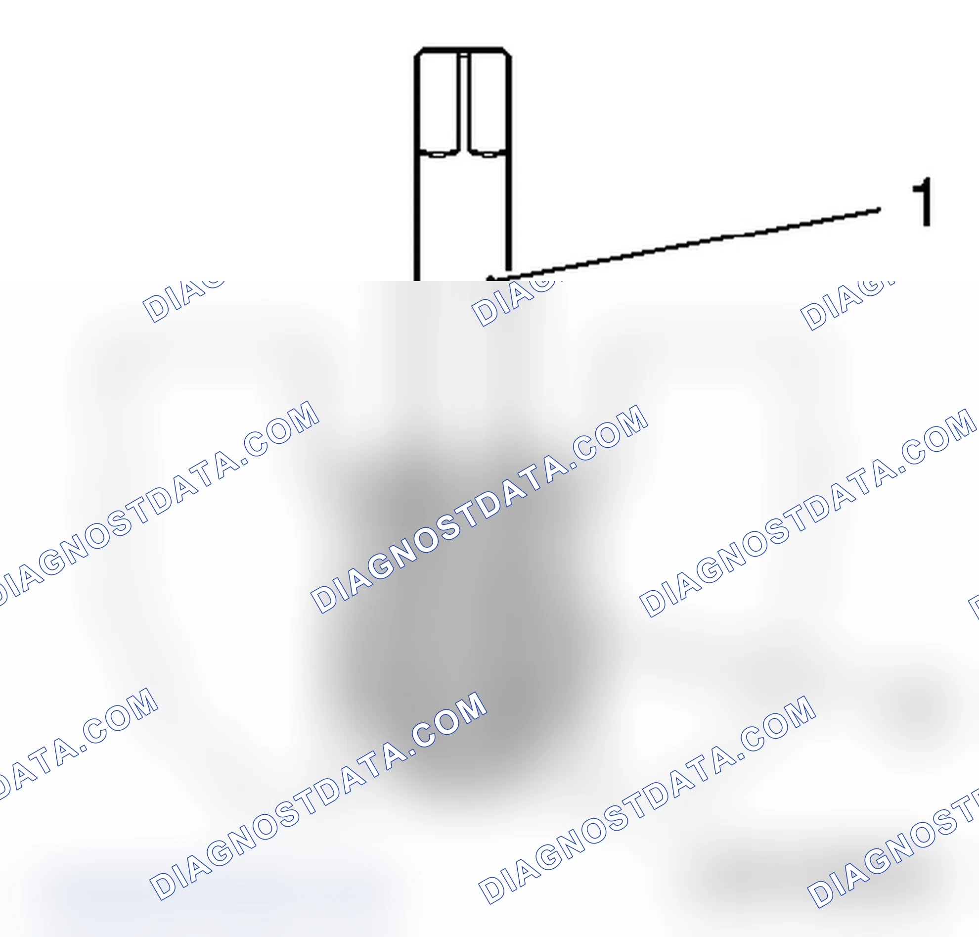 Repairing Countersunk Threads