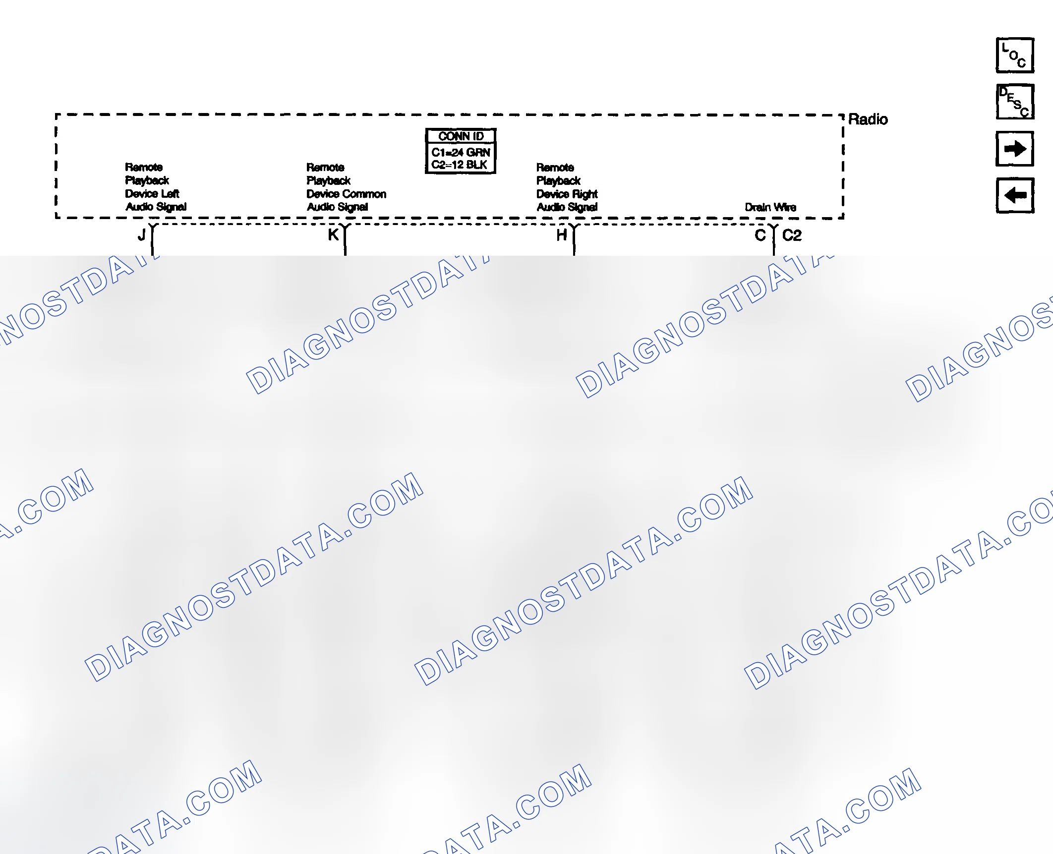 Scheme 5
