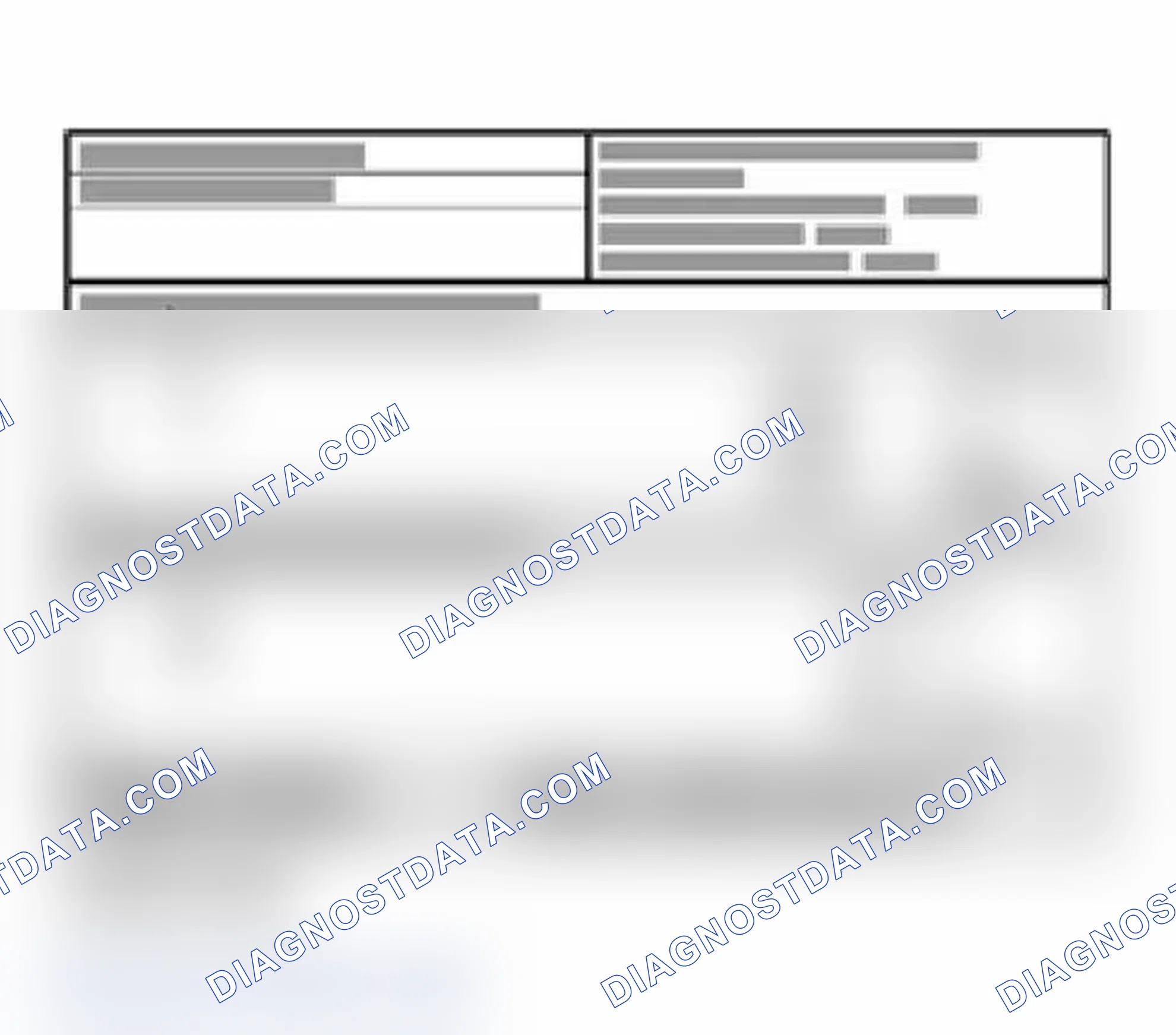 Scheme 113