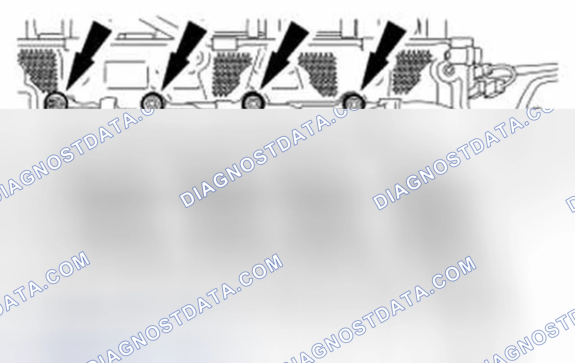 Scheme 1777