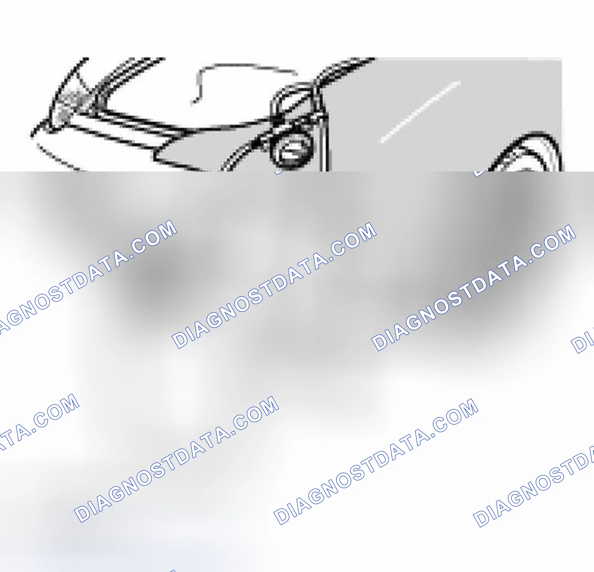 Scheme 271