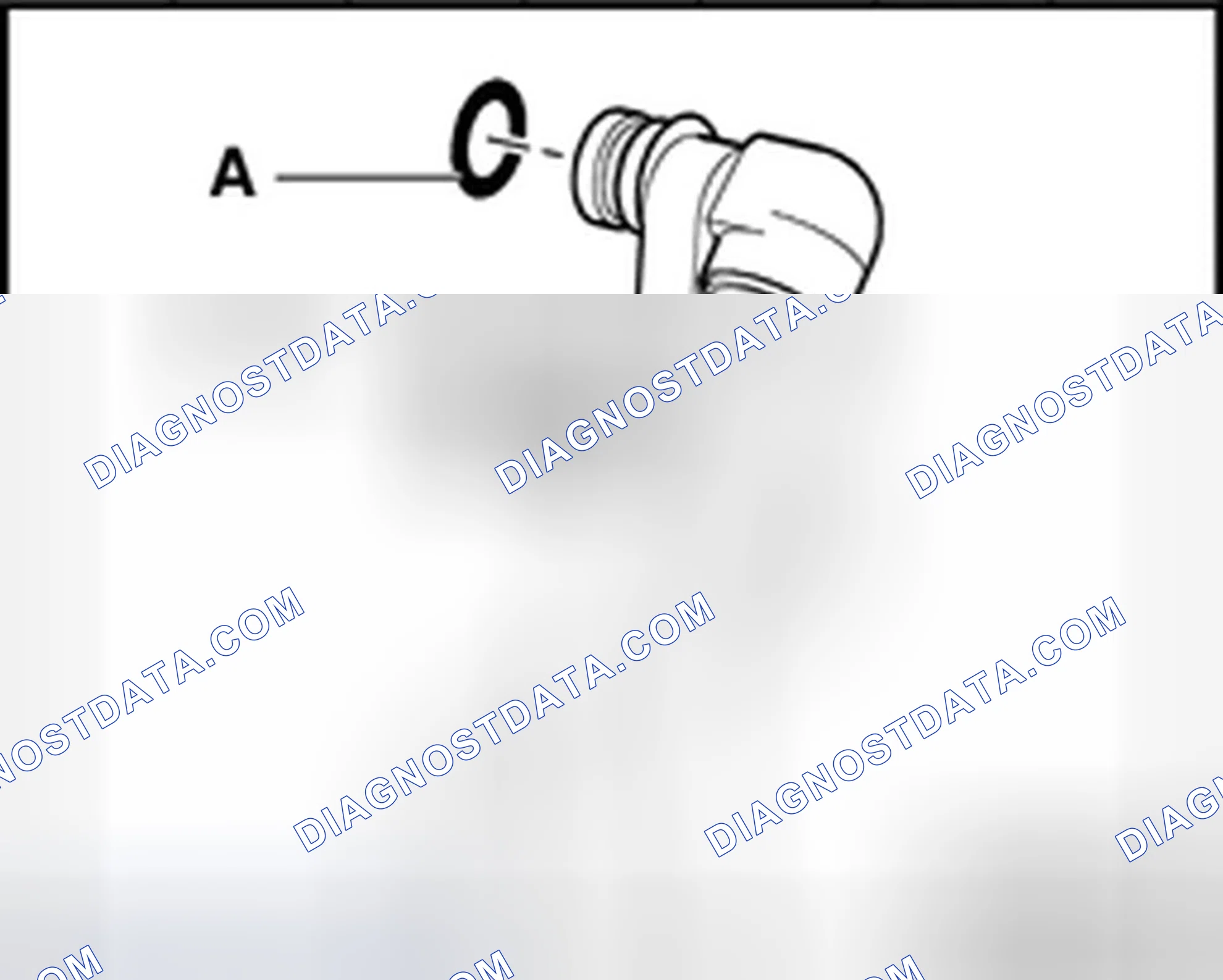 Scheme 176: Connecting
