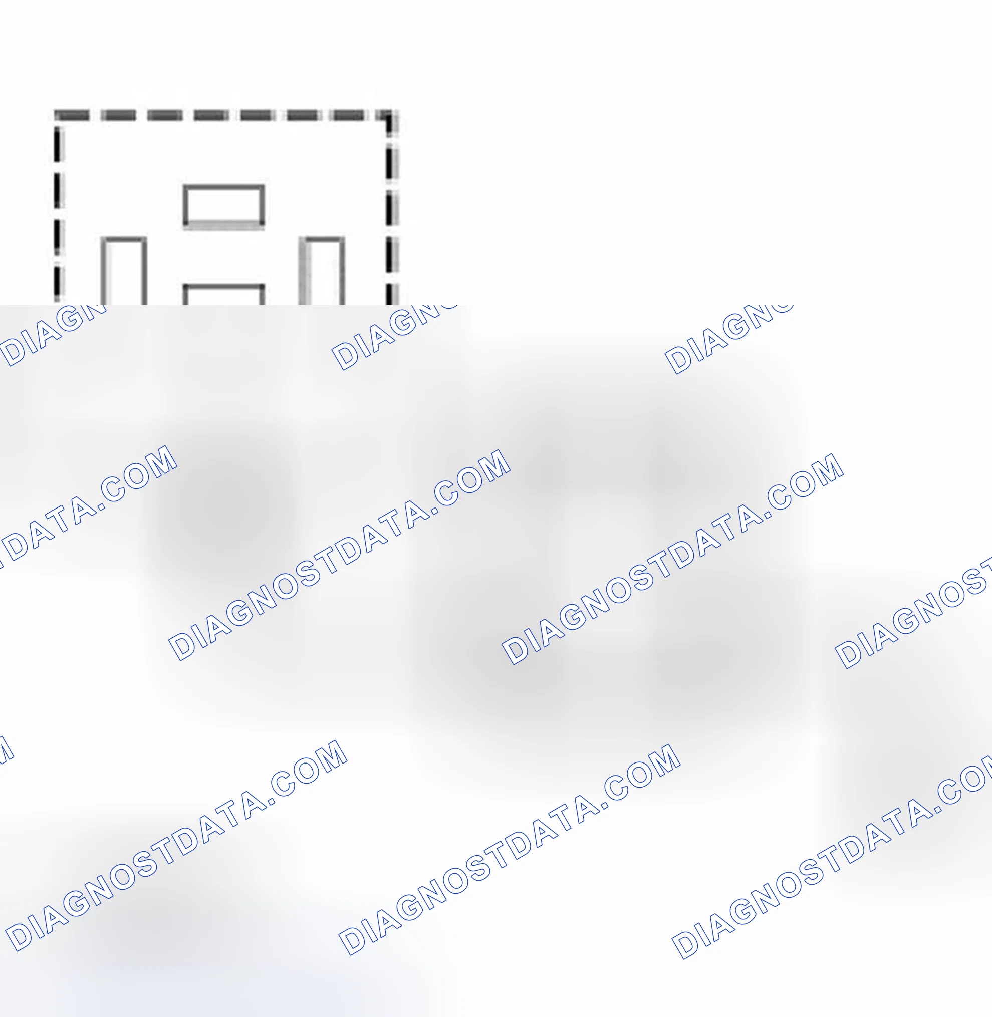 Scheme 179